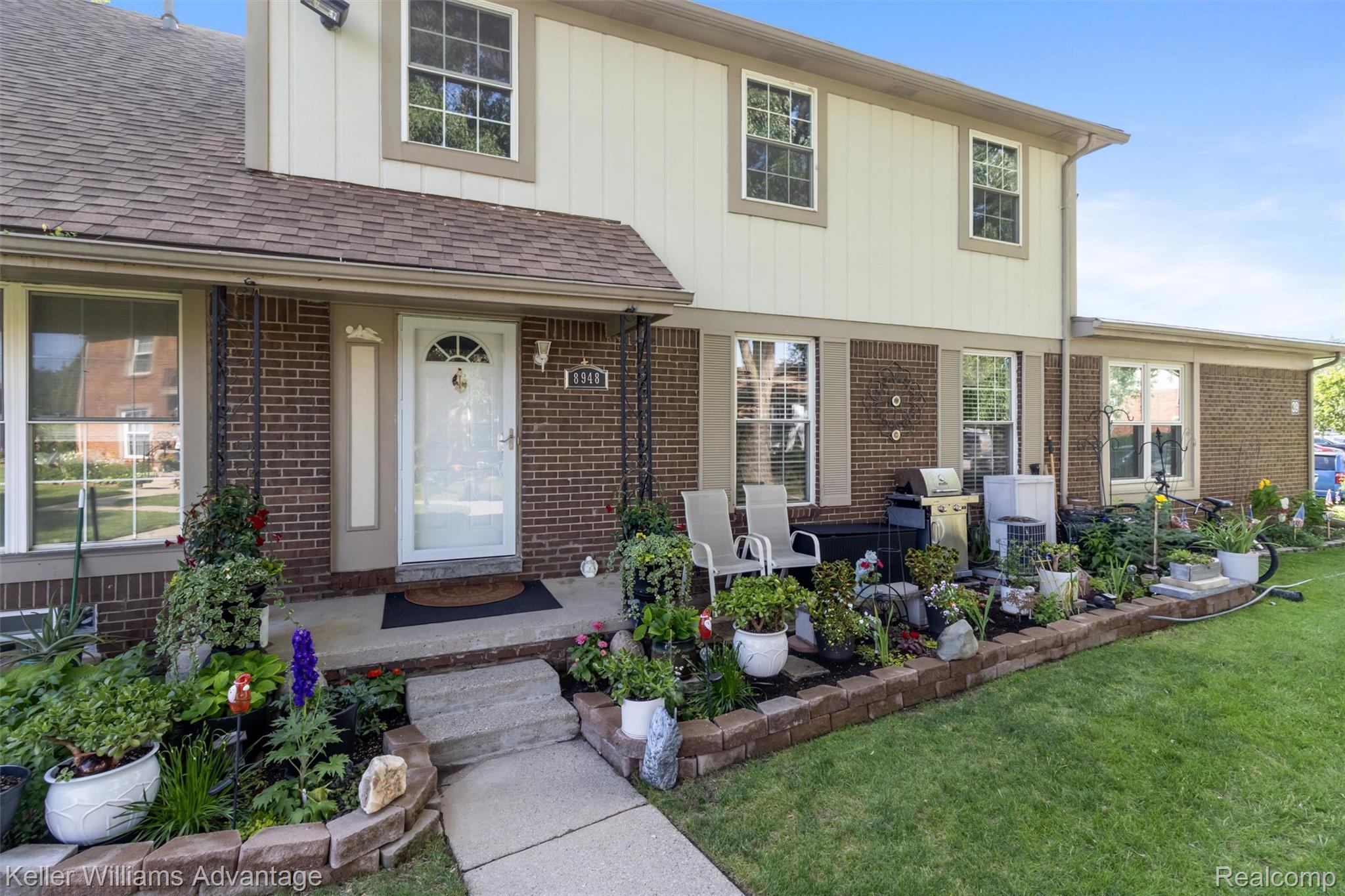 8948, Shawn, Sterling Heights, Michigan, 48312