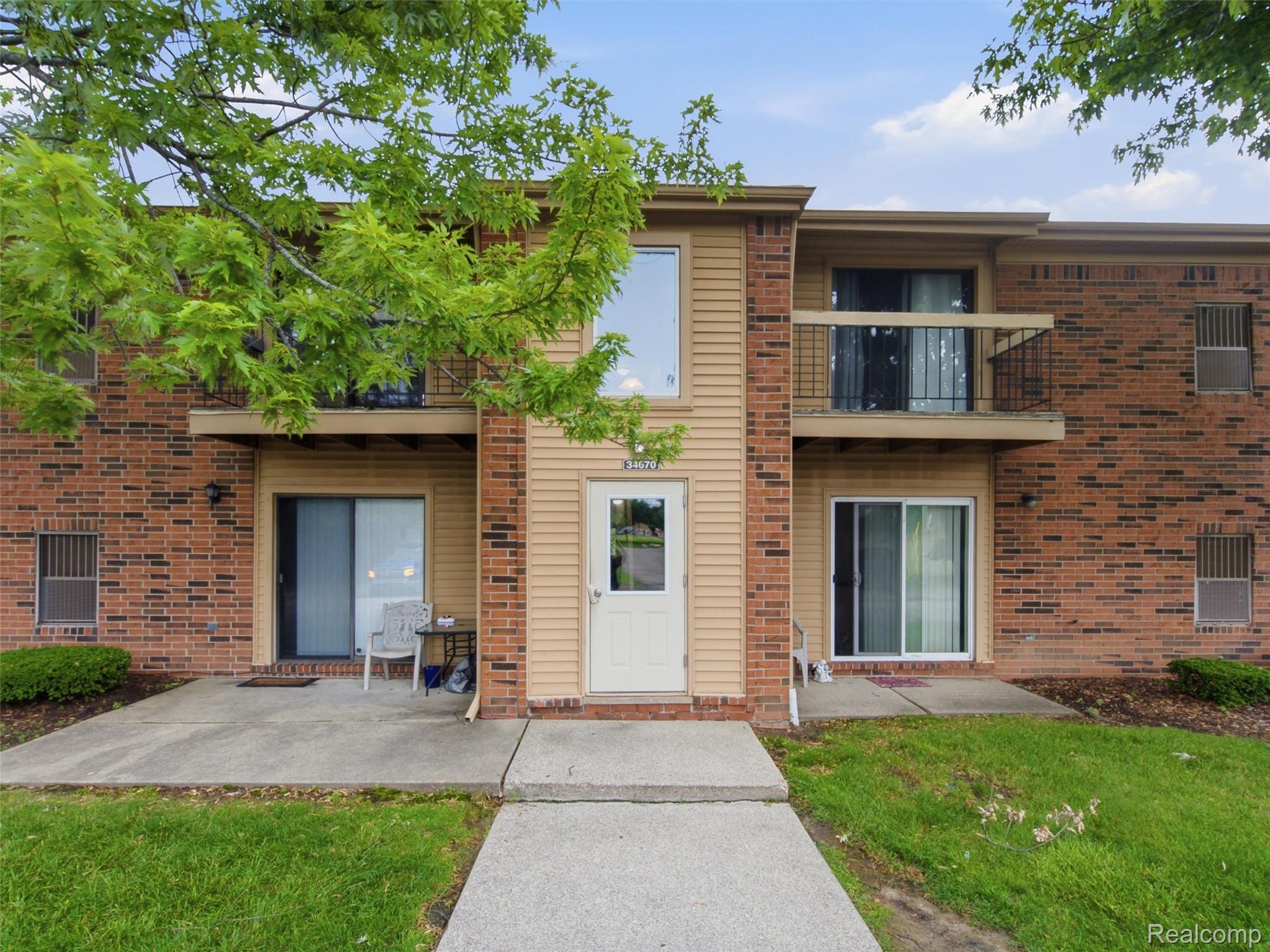 34670, Clarkson, W, Fraser, Michigan, 48026