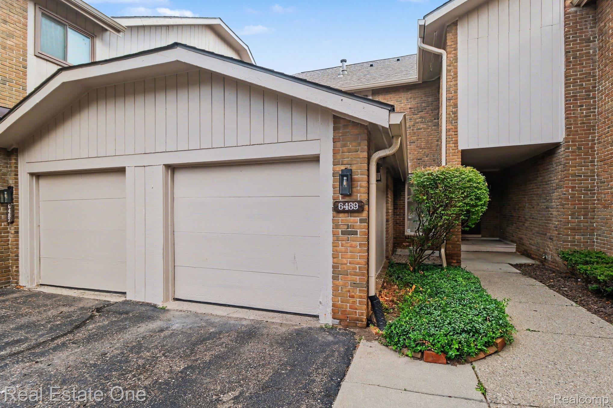 6489, Maple Hills, Bloomfield Hills, Michigan, 48301
