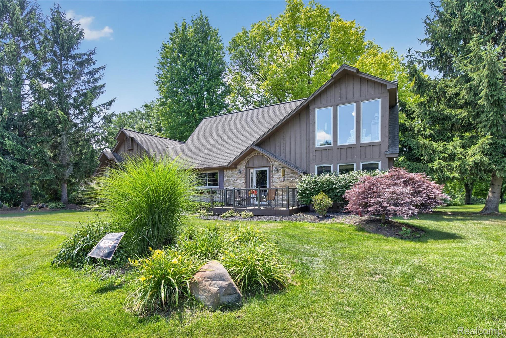 9968, Timothy, South Lyon, Michigan, 48178