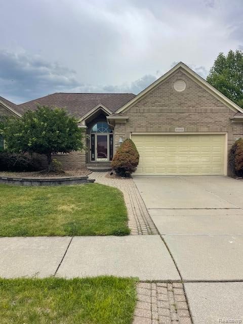 16193, Darlene, Macomb, Michigan, 48042