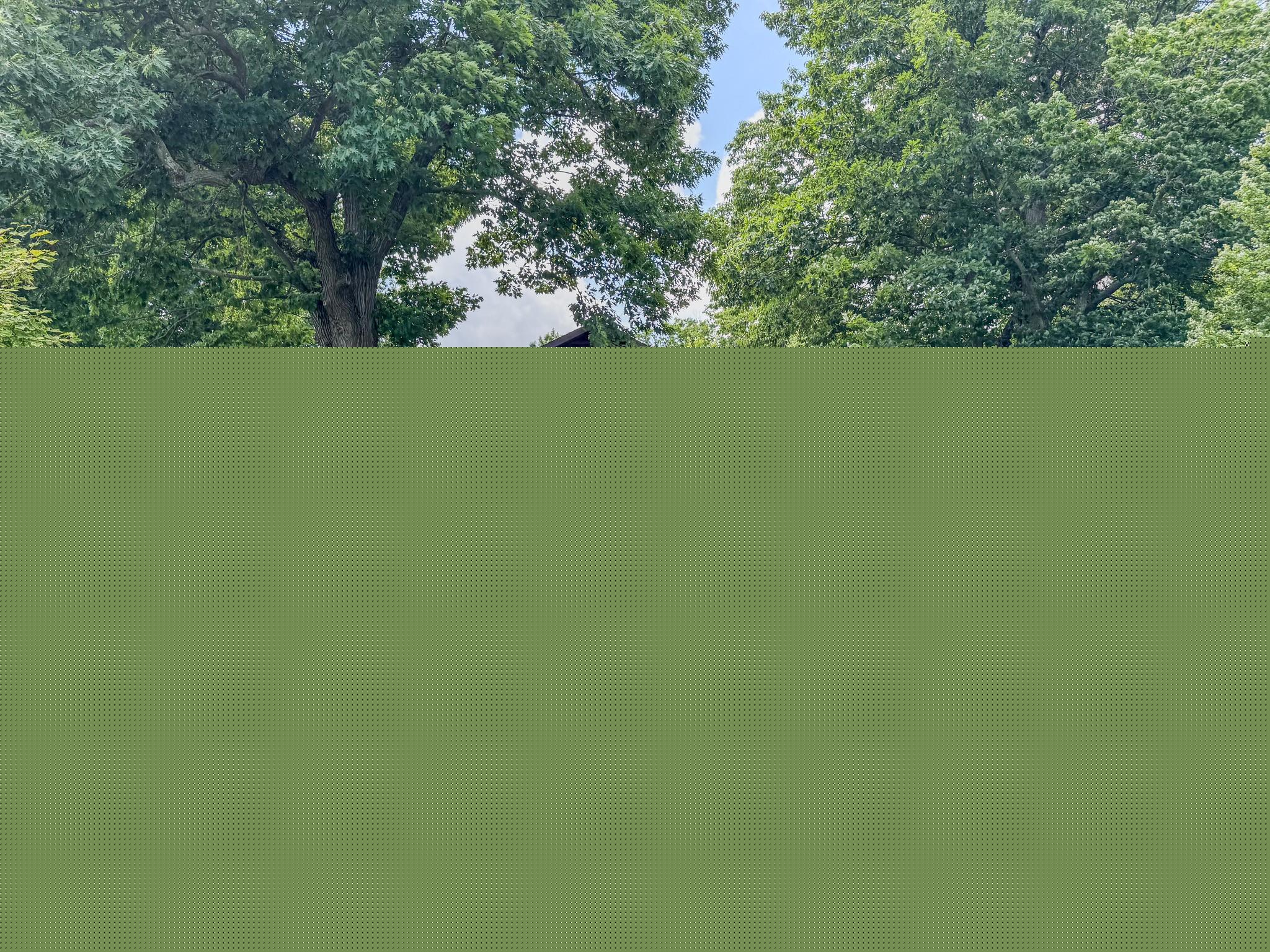1490, Judy, Six Lakes, Michigan, 48886