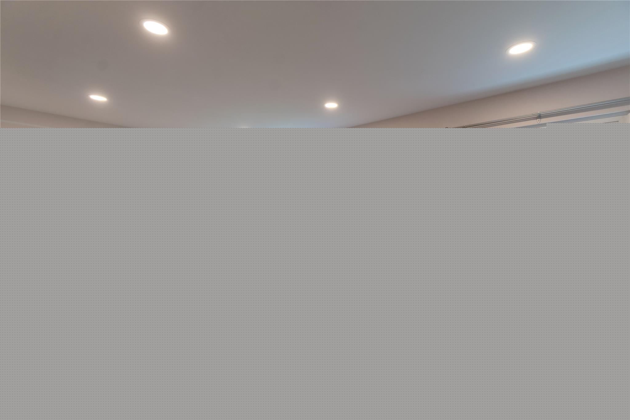 2032, Kristin, Troy, Michigan, 48084