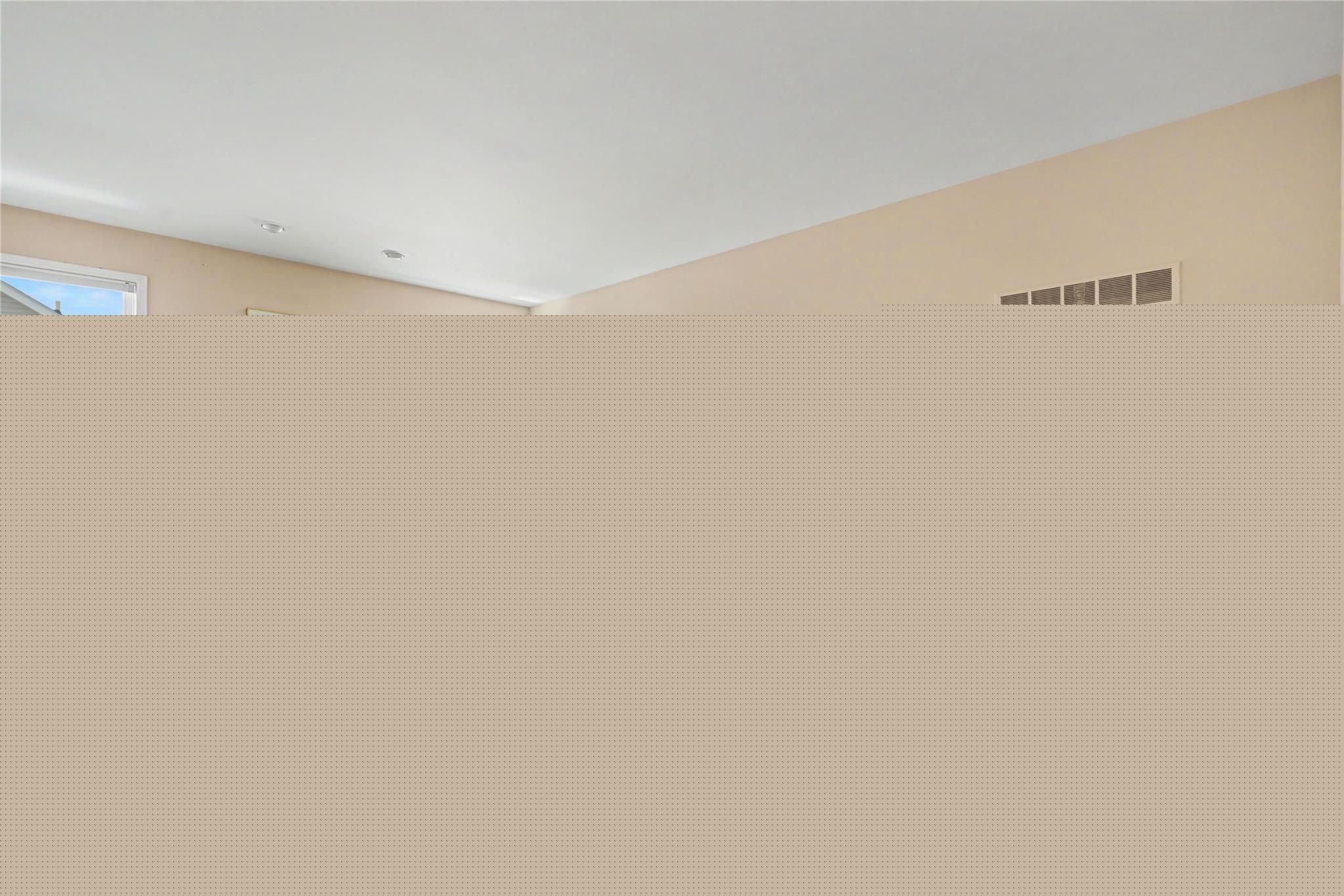 5478, Red Oak, Linden, Michigan, 48451
