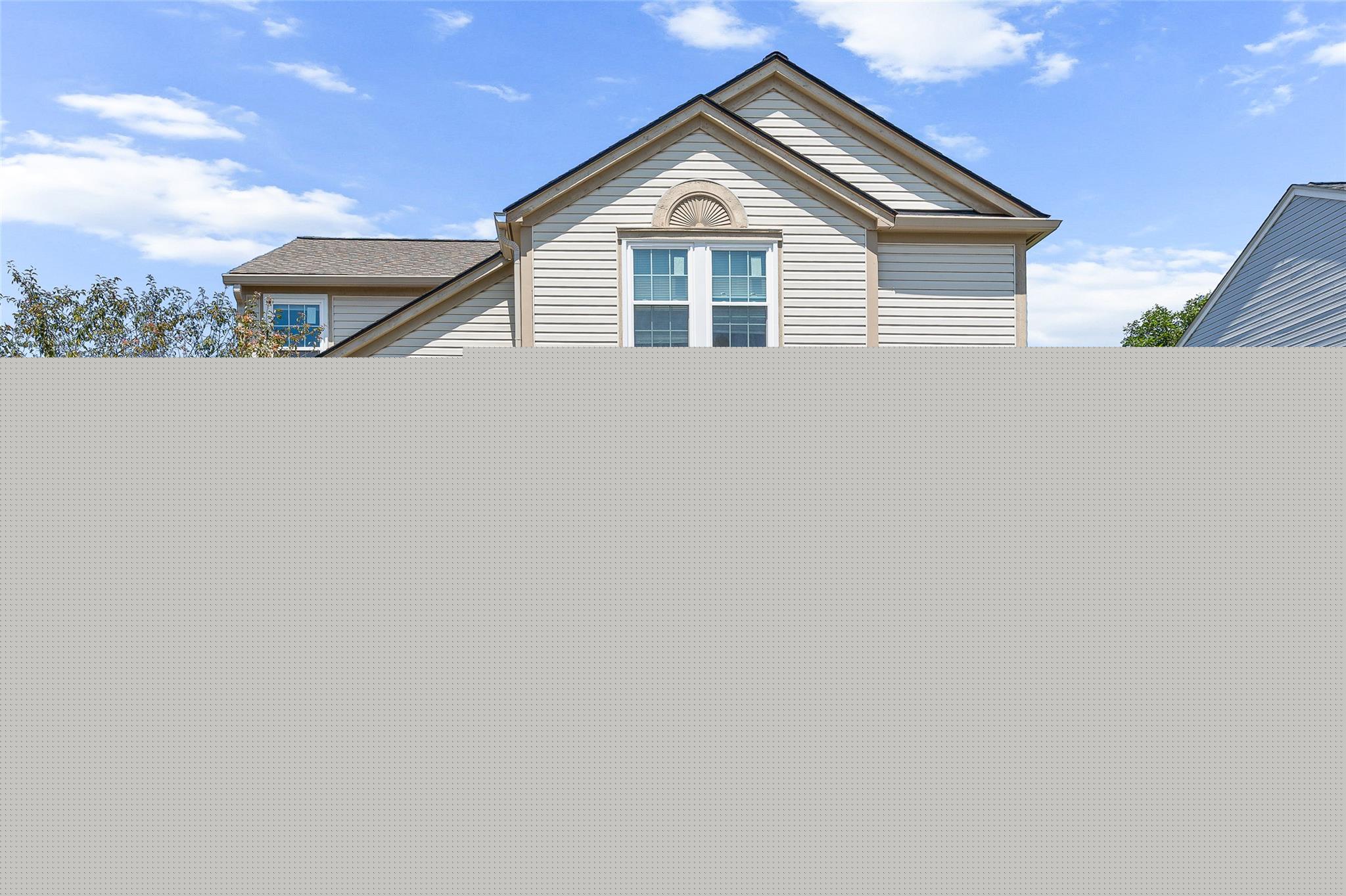 7921, Mallard, Ypsilanti, Michigan, 48197