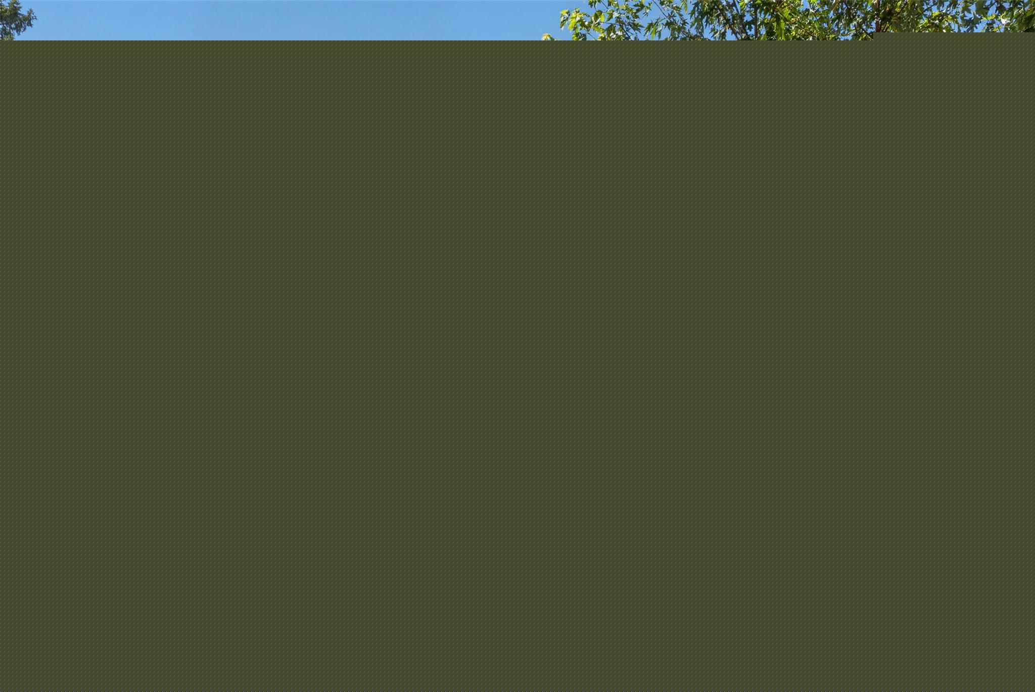 69053, Grove, Richmond, Michigan, 48062