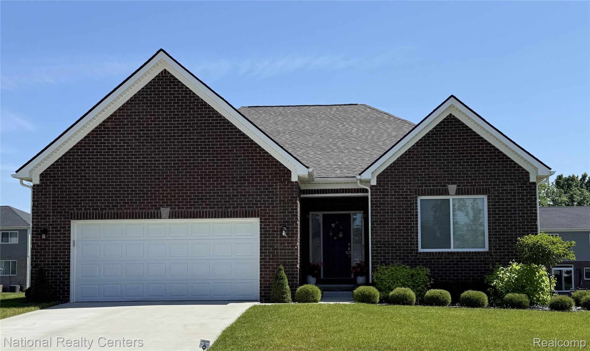 53188, Woodland, Chesterfield, Michigan, 48047