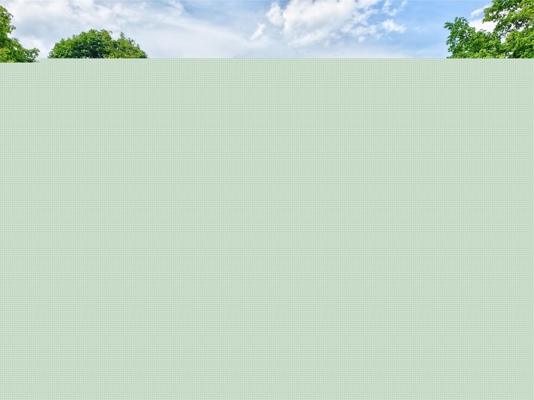 1117, South, Flint, Michigan, 48503