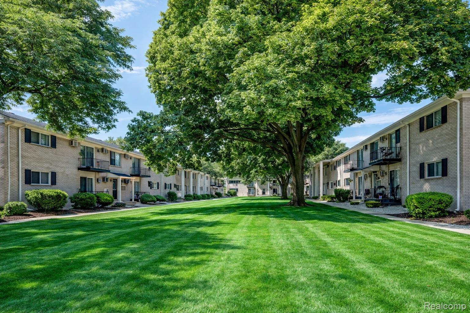 5650, Pardee, #1, Dearborn Heights, Michigan, 48125