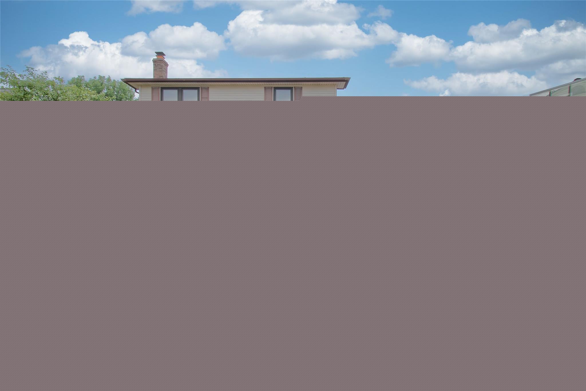 19596, Dawnshire, Brownstown, Michigan, 48193