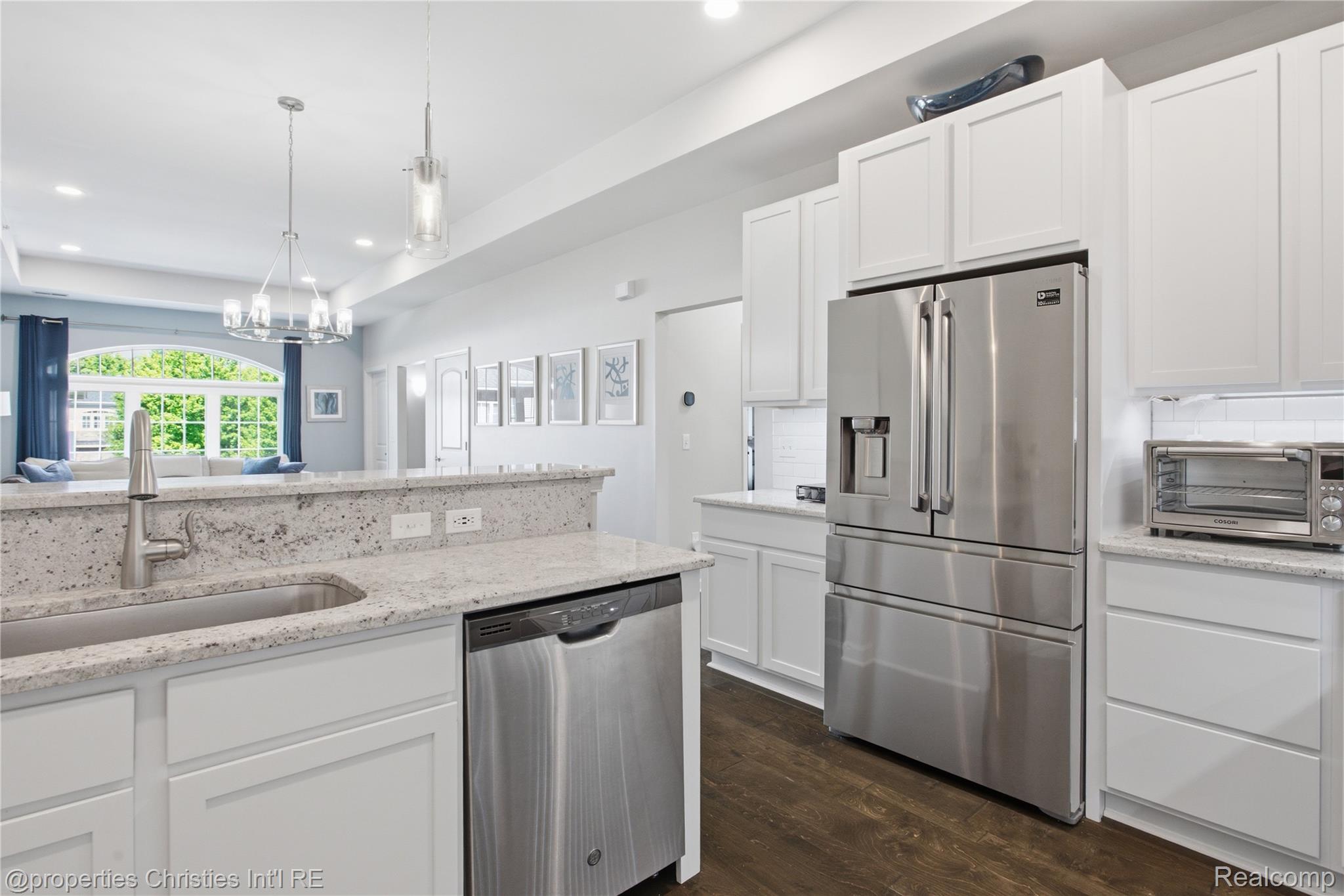 5530, Arbor Chase, #14, Ann Arbor, Michigan, 48103