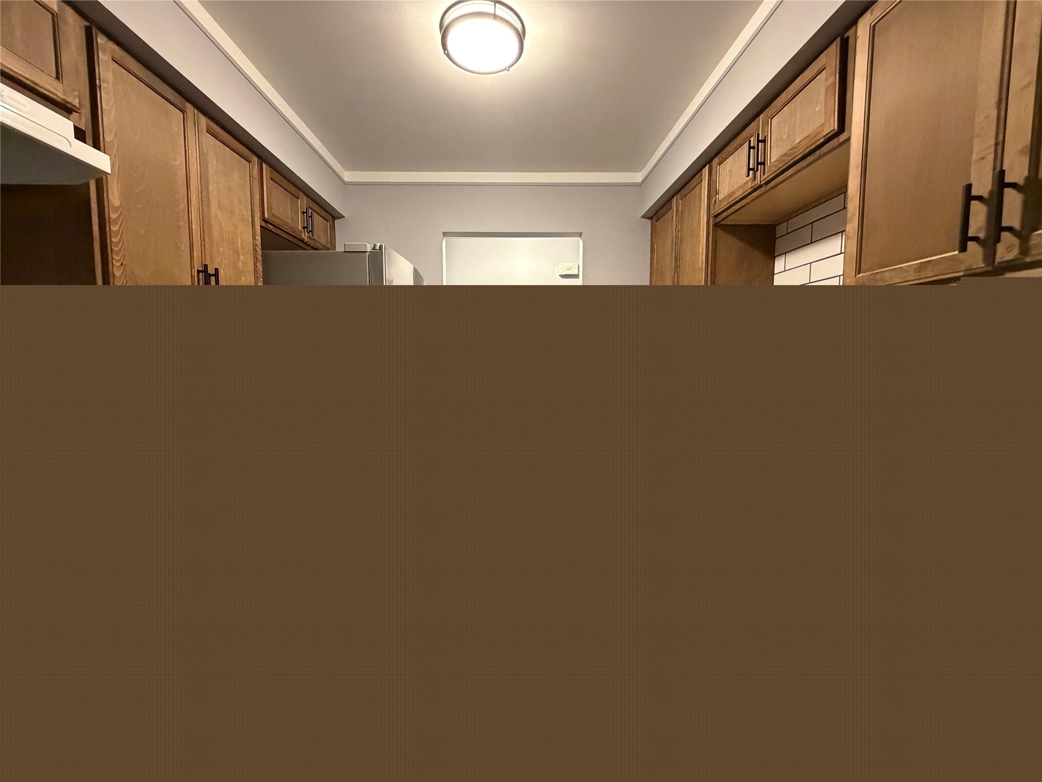 28096, Universal, Warren, Michigan, 48092