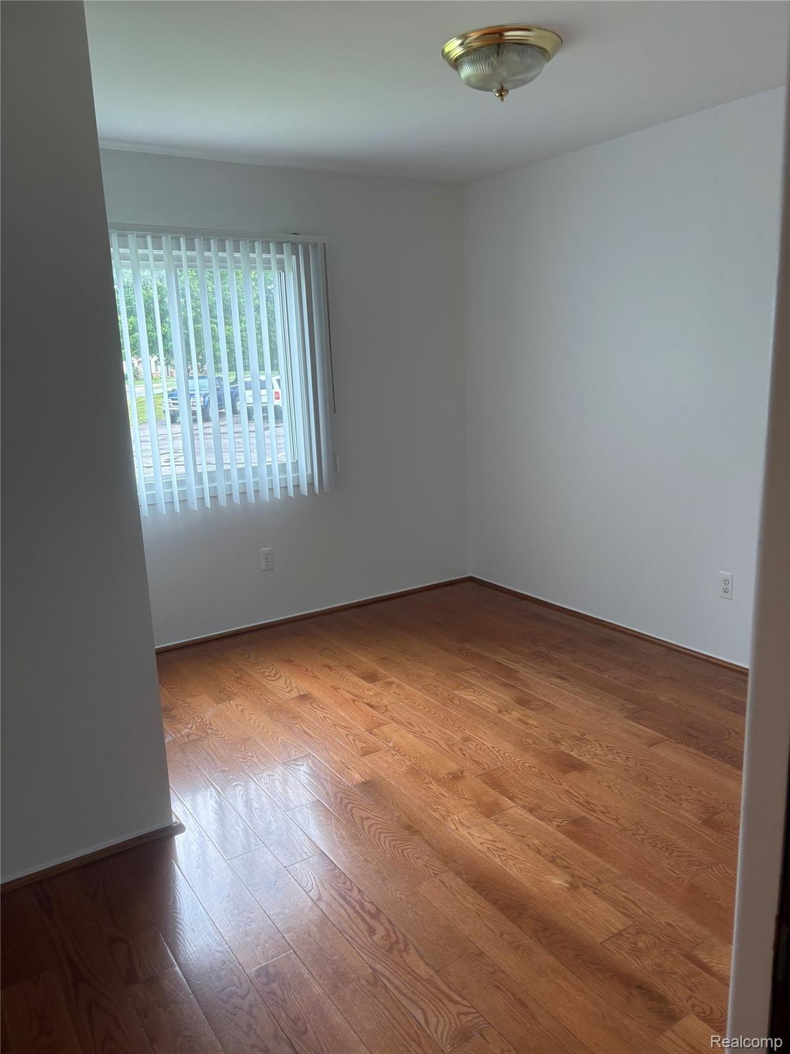 31851, Nardelli, Roseville, Michigan, 48066
