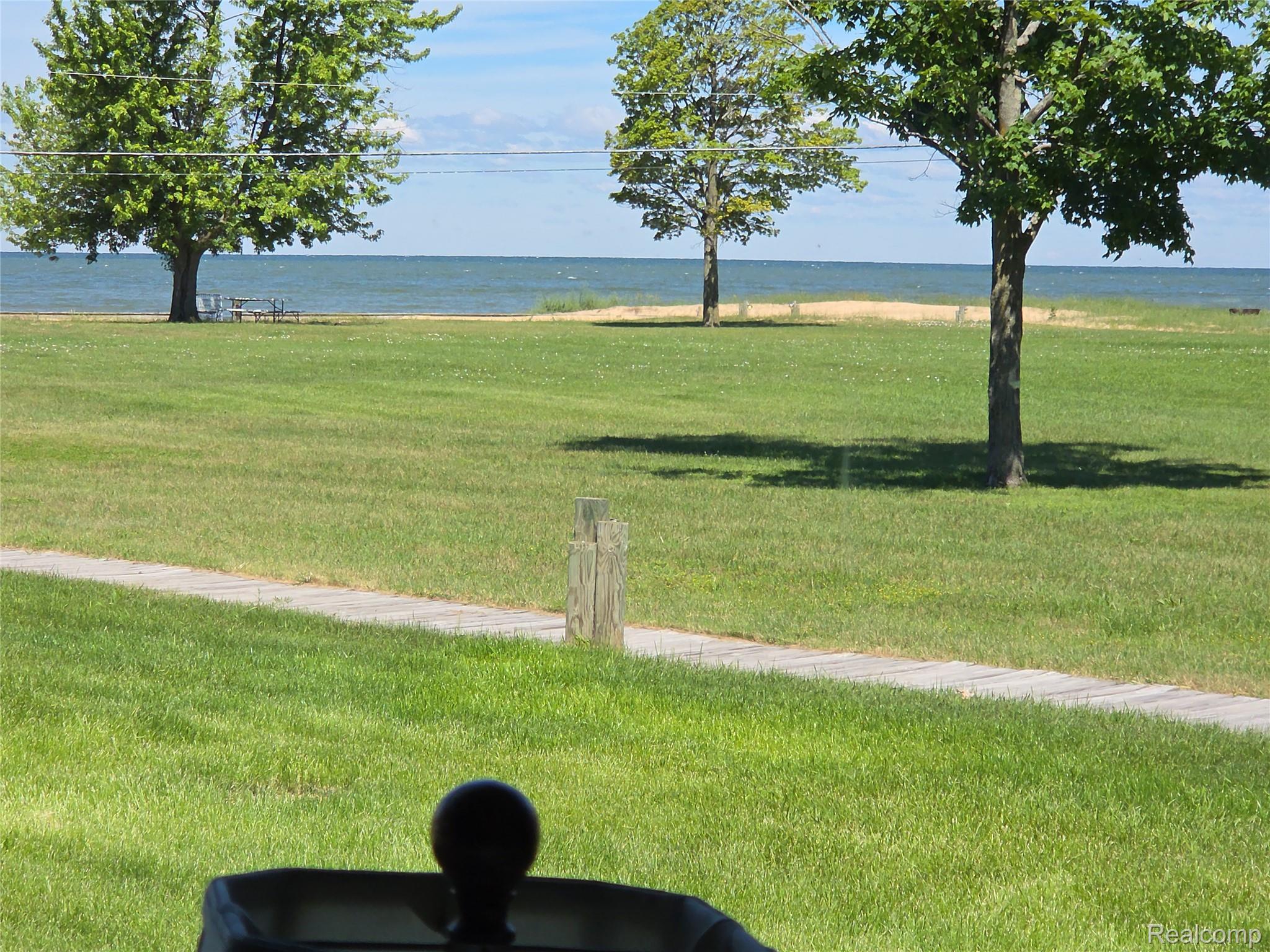 6024, Port Austin, Caseville, Michigan, 48725