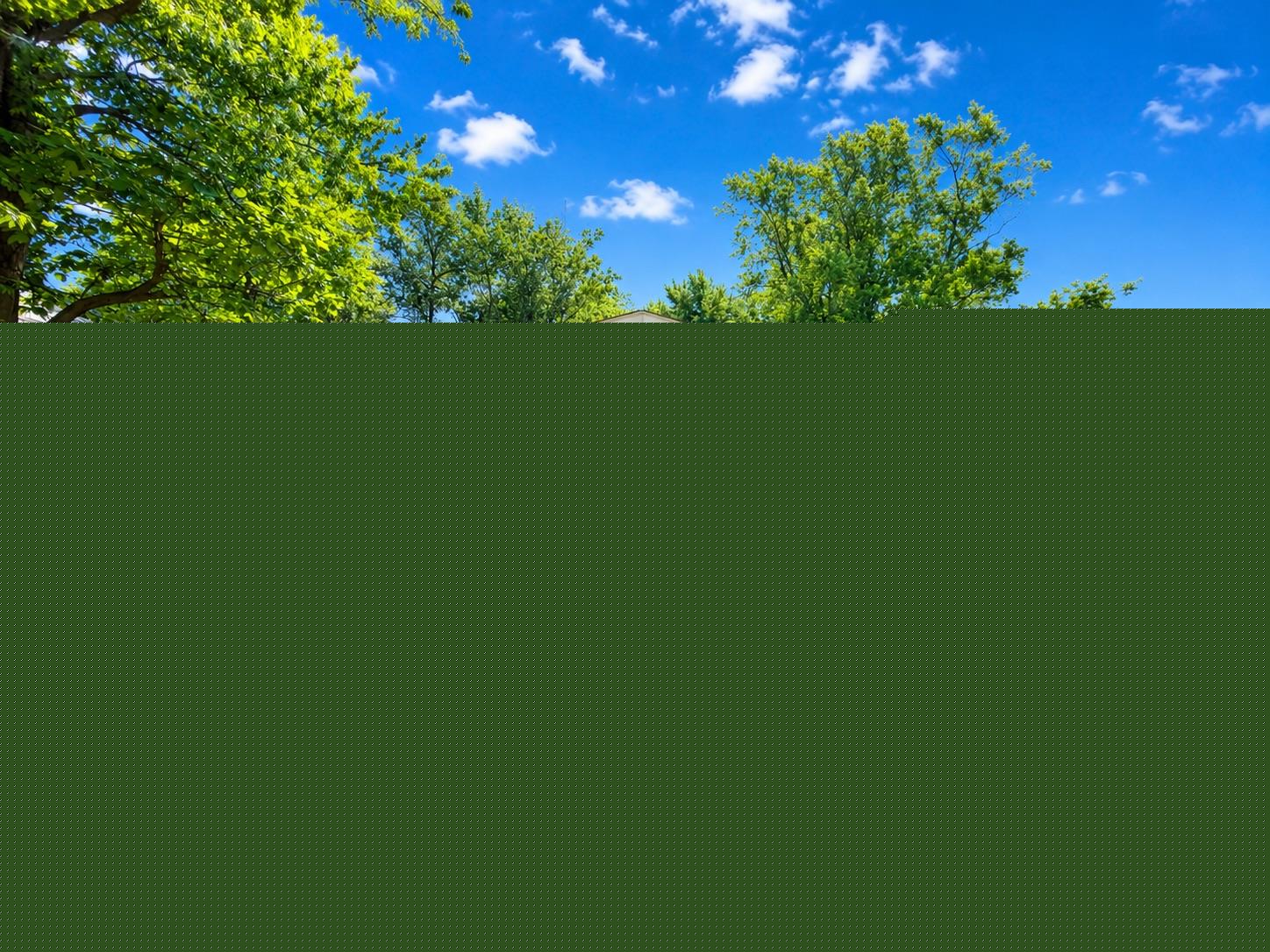 16301, Kennebec, Southgate, Michigan, 48195