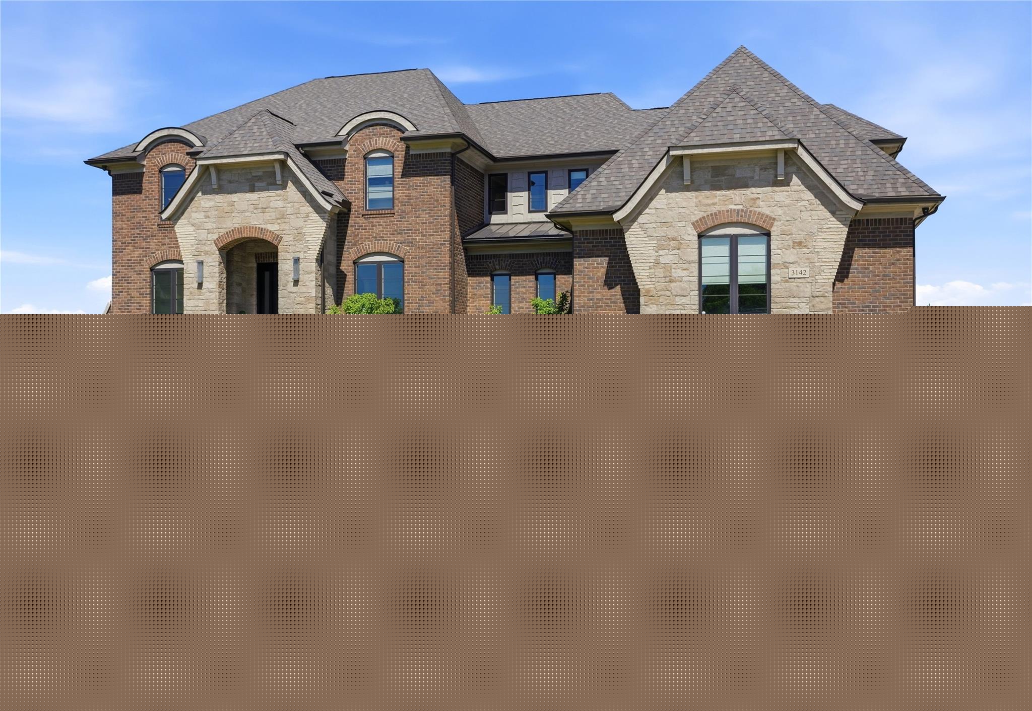 3142, Holburn, Oakland, Michigan, 48363