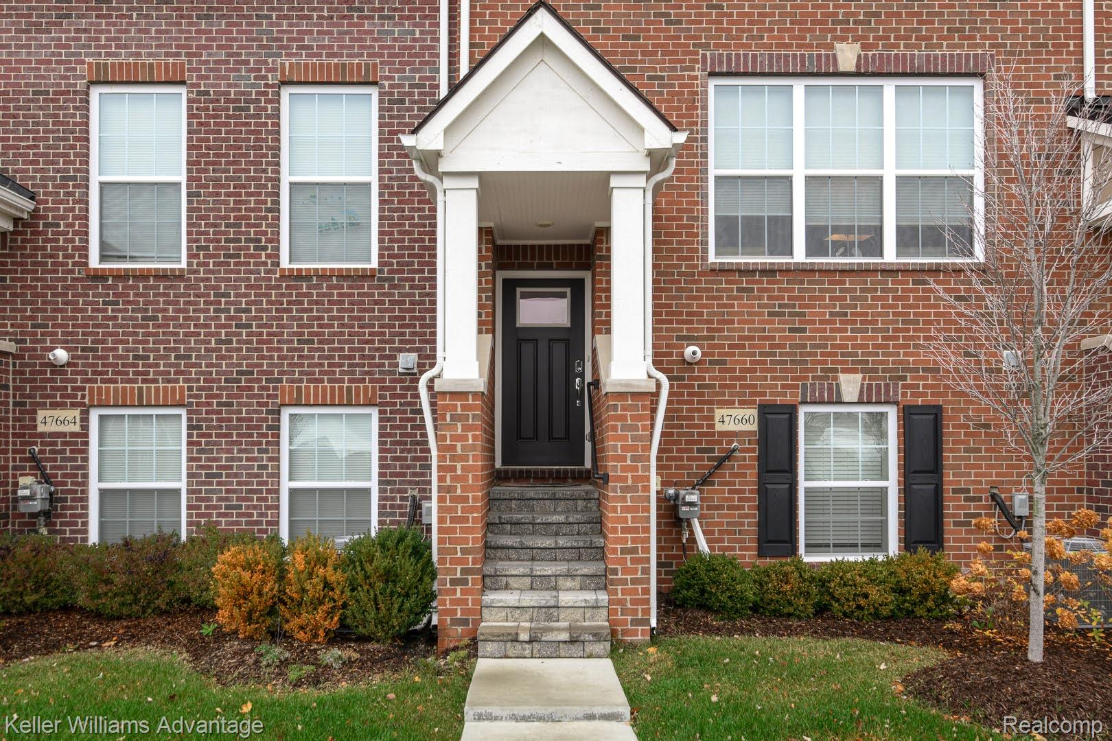 47660, Alden, S, Northville, Michigan, 48168