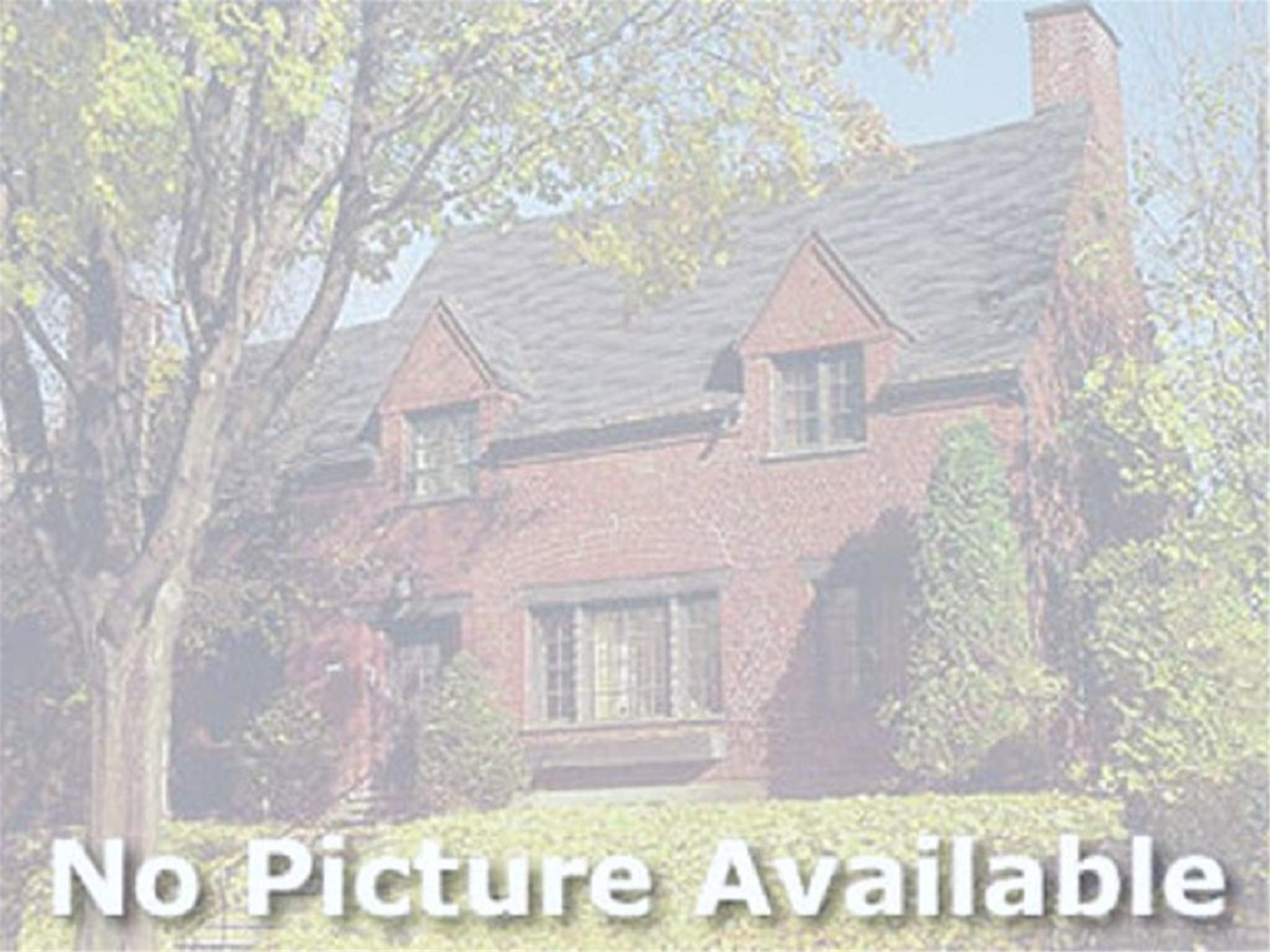 5217, Lakeview, Detroit, Michigan, 48213