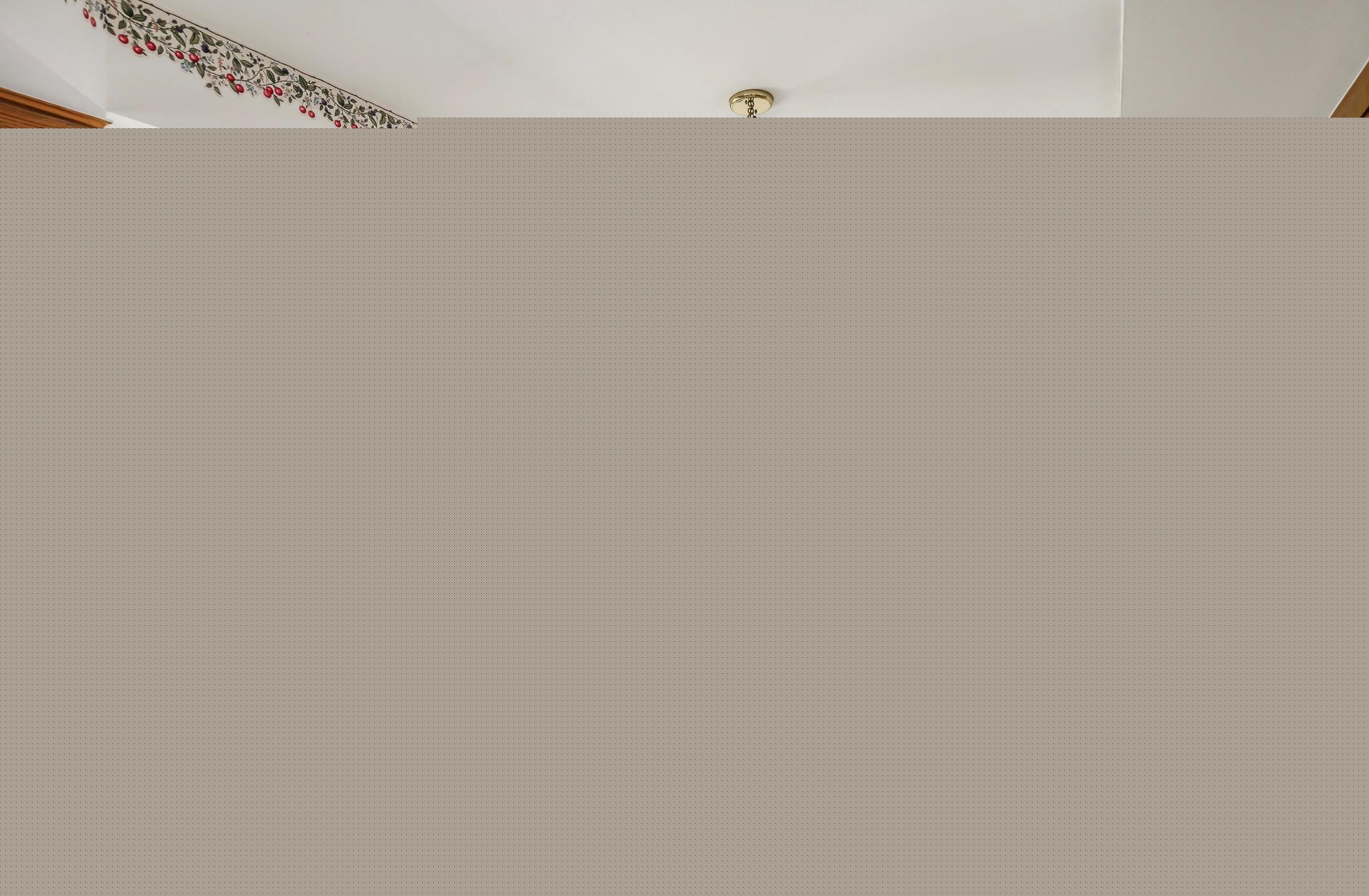 13256, Rosselo, Warren, Michigan, 48088