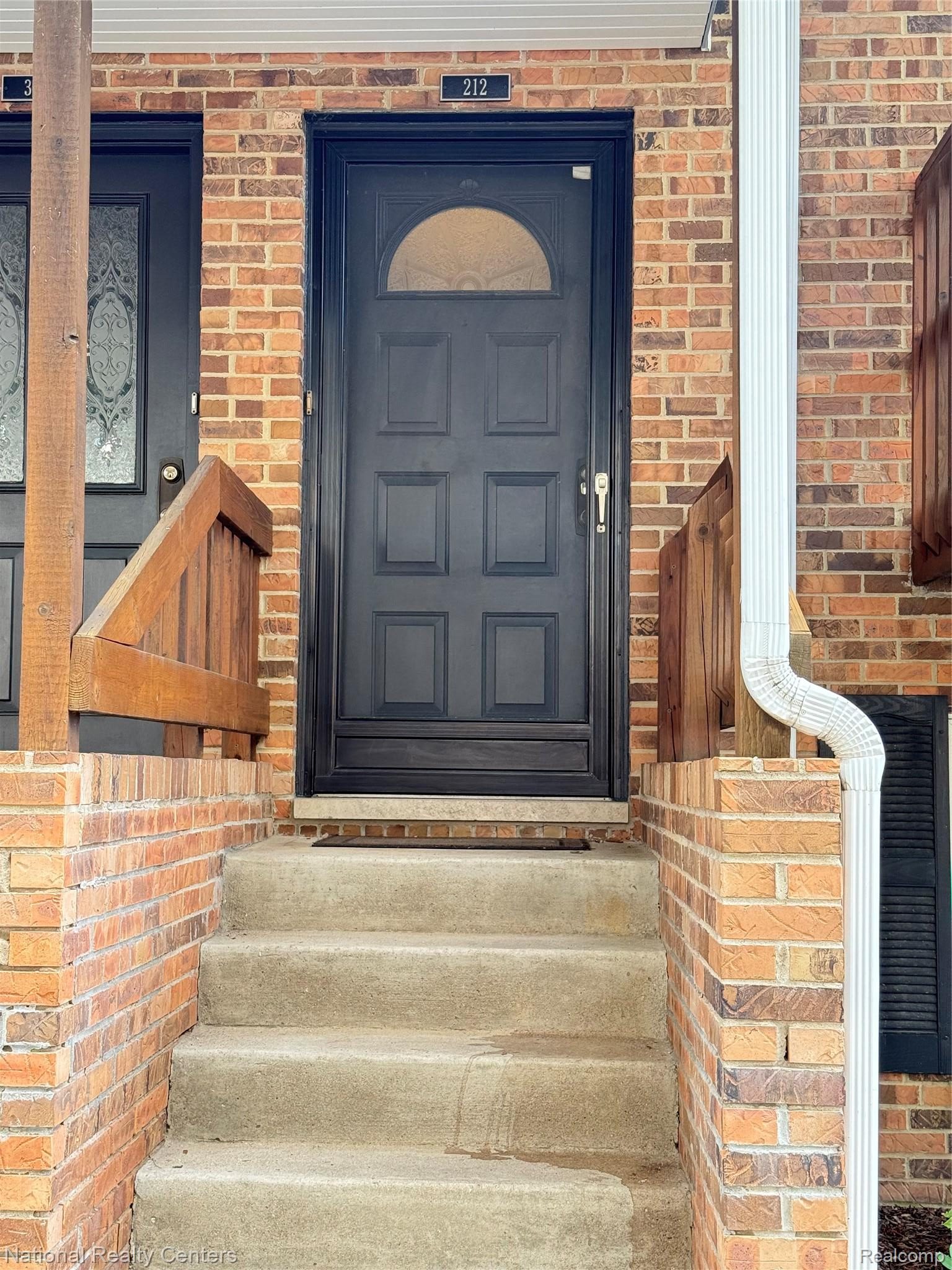 212, Pinewood Drive, #22, Plymouth, Michigan, 48170