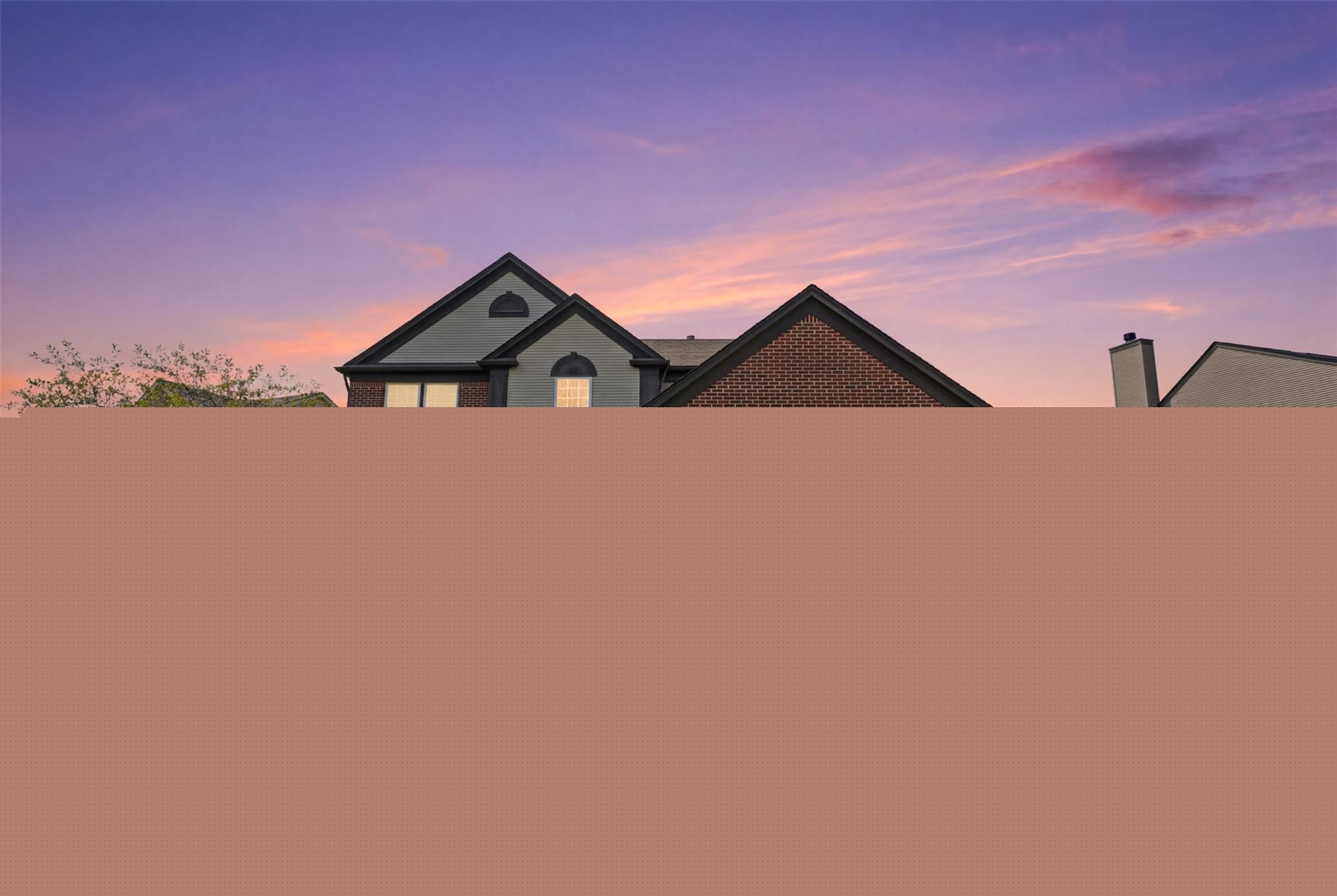 24774, Summer, Flat Rock, Michigan, 48134