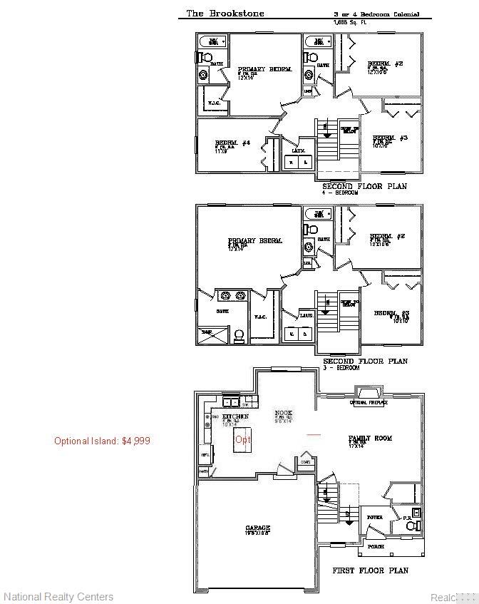 26341, Judy, Brownstown, Michigan, 48174