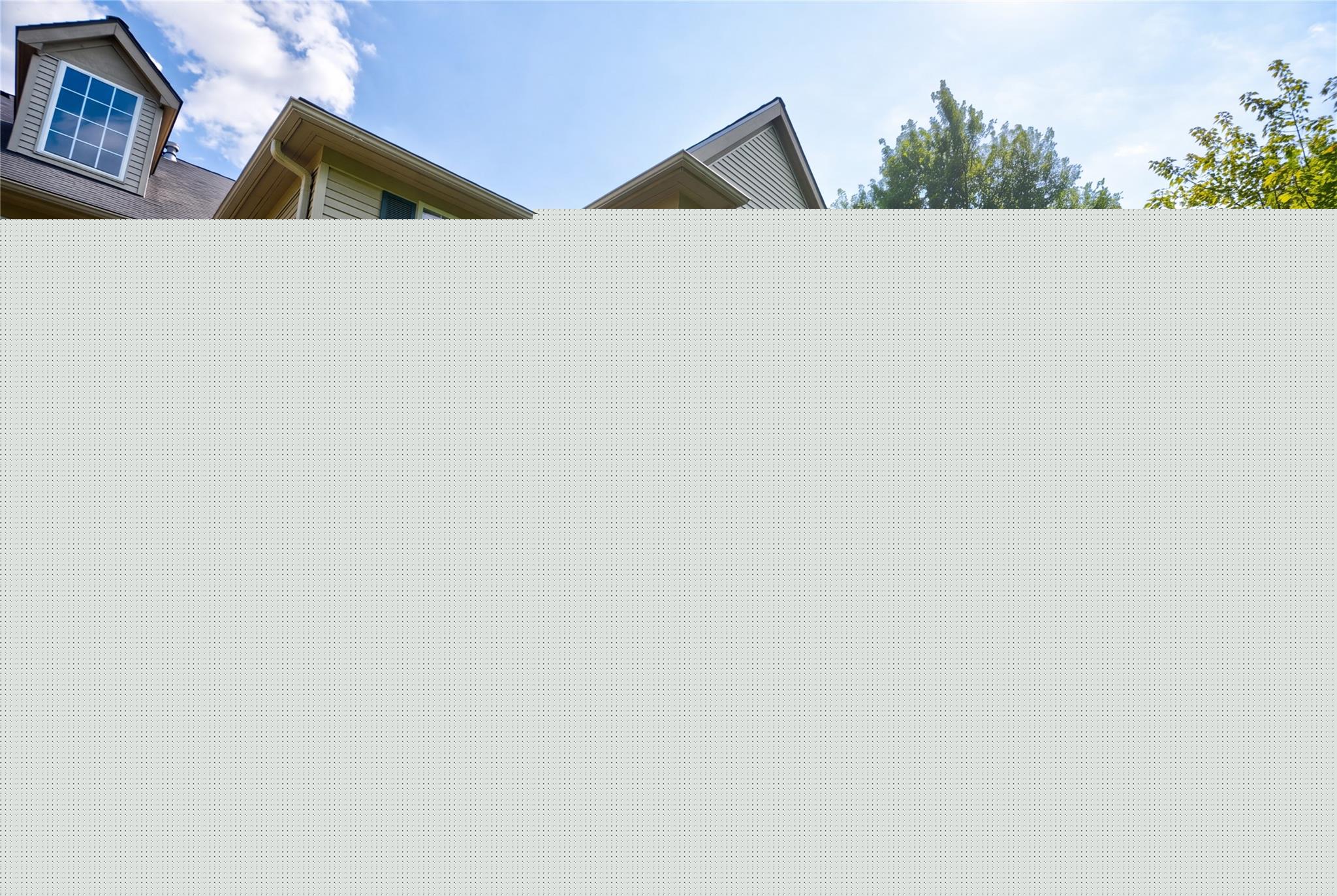 4163, Hampton Ridge, Howell, Michigan, 48843