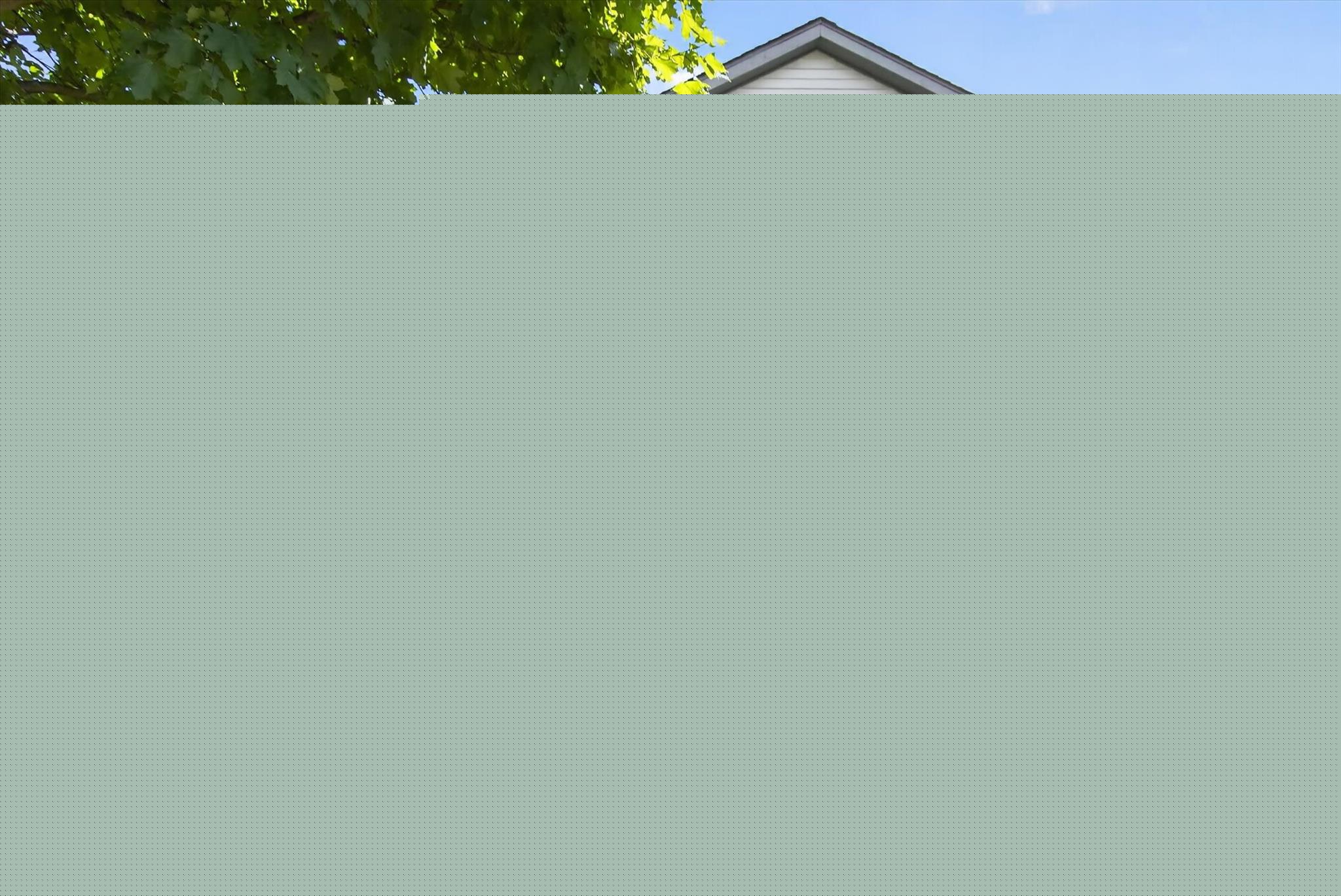 532, Winwood, Walled Lake, Michigan, 48390