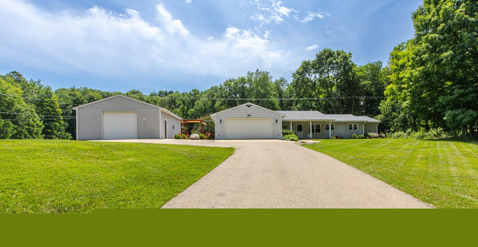 1790, Kent, Ortonville, Michigan, 48462