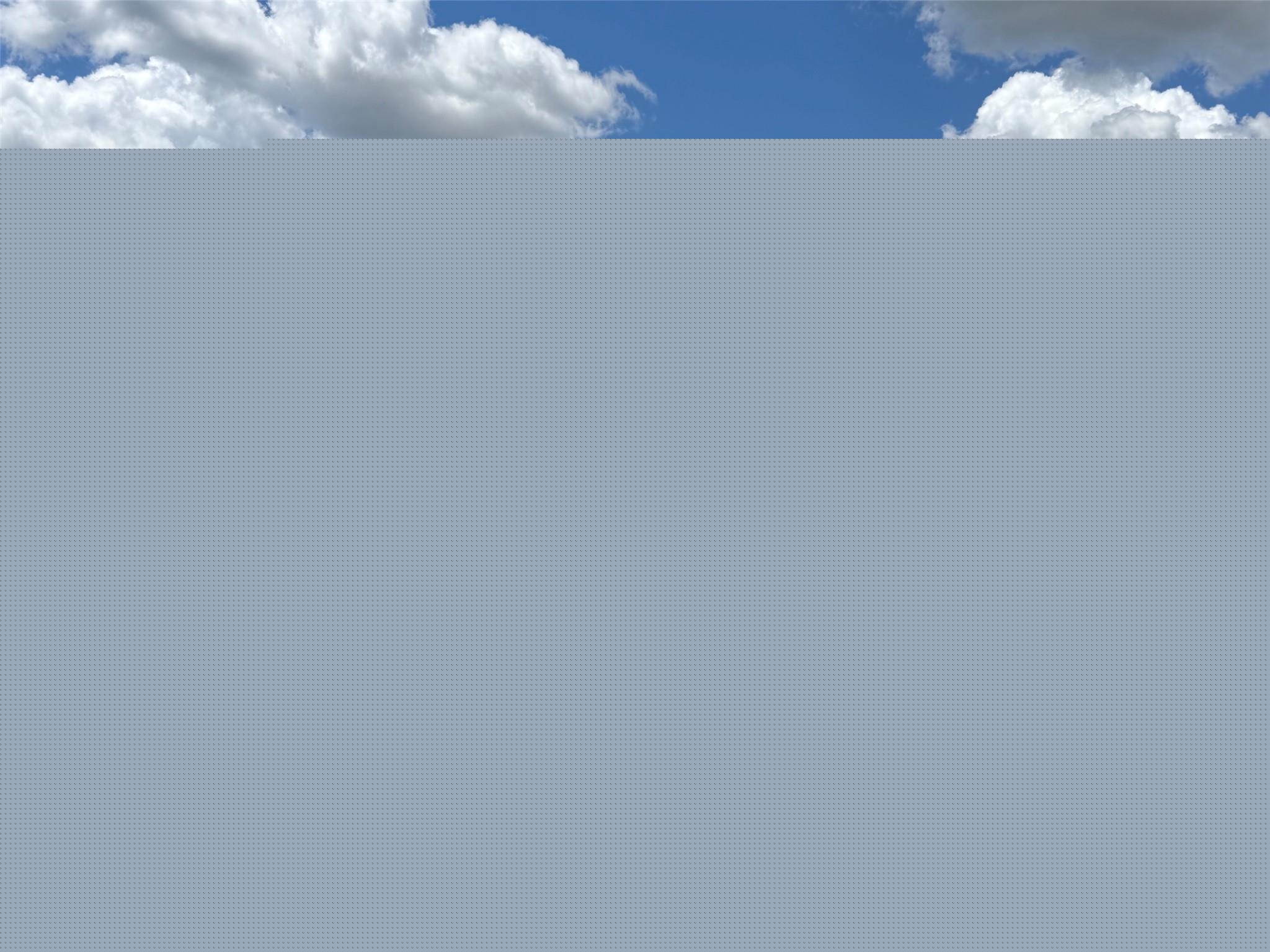 16118, Jeff, Grand Ledge, Michigan, 48837
