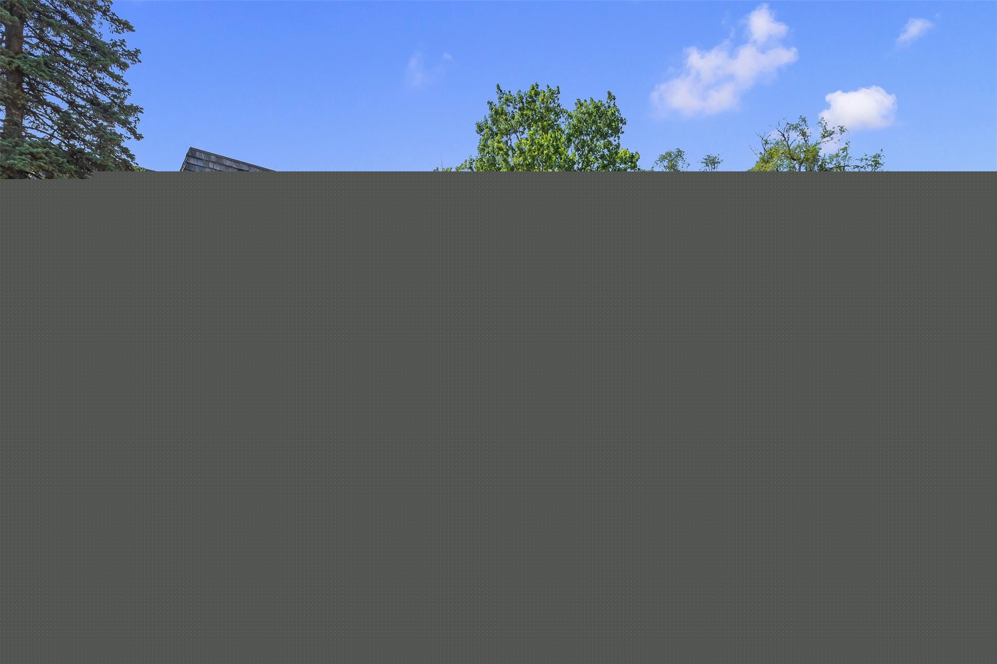 1255, Maple, #101, Ann Arbor, Michigan, 48103