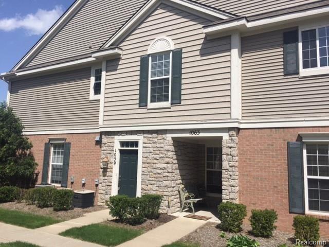 1059, ALAMEDA, Troy, Michigan, 48085