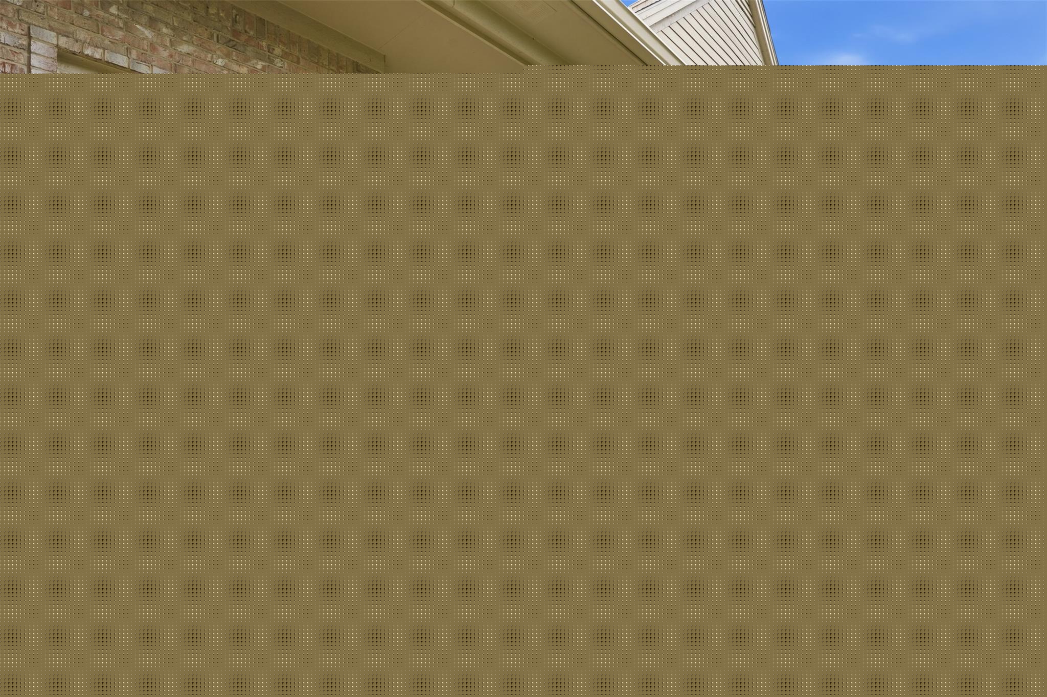 42675, Christina, Sterling Heights, Michigan, 48313