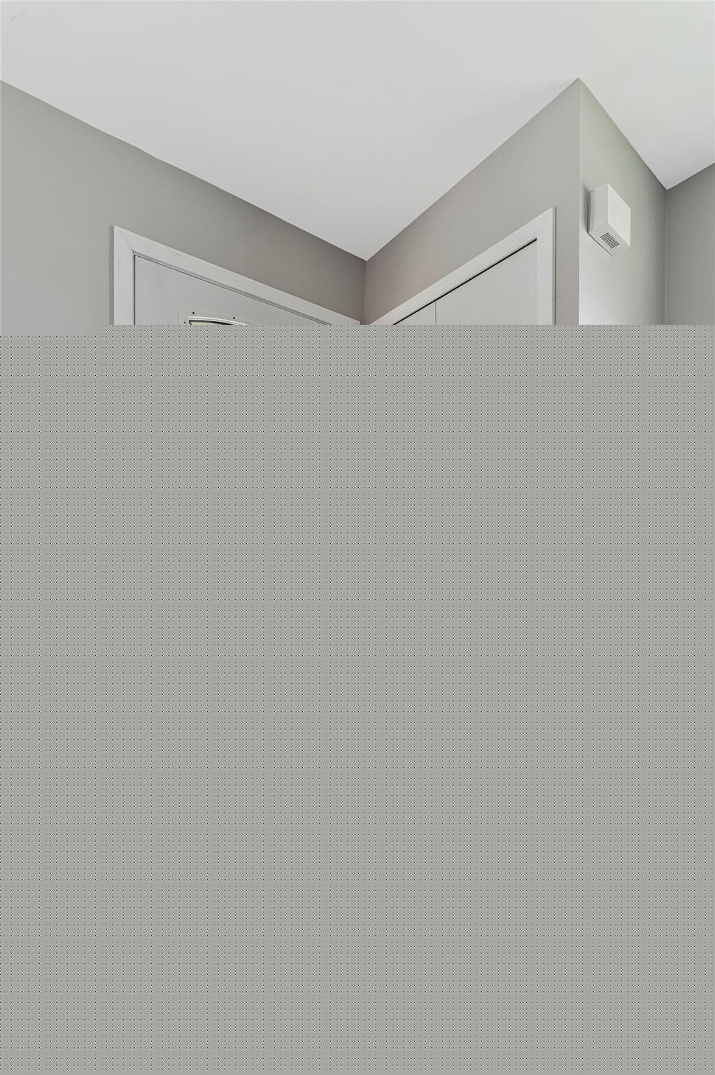 1424, Harbor, Walled Lake, Michigan, 48390