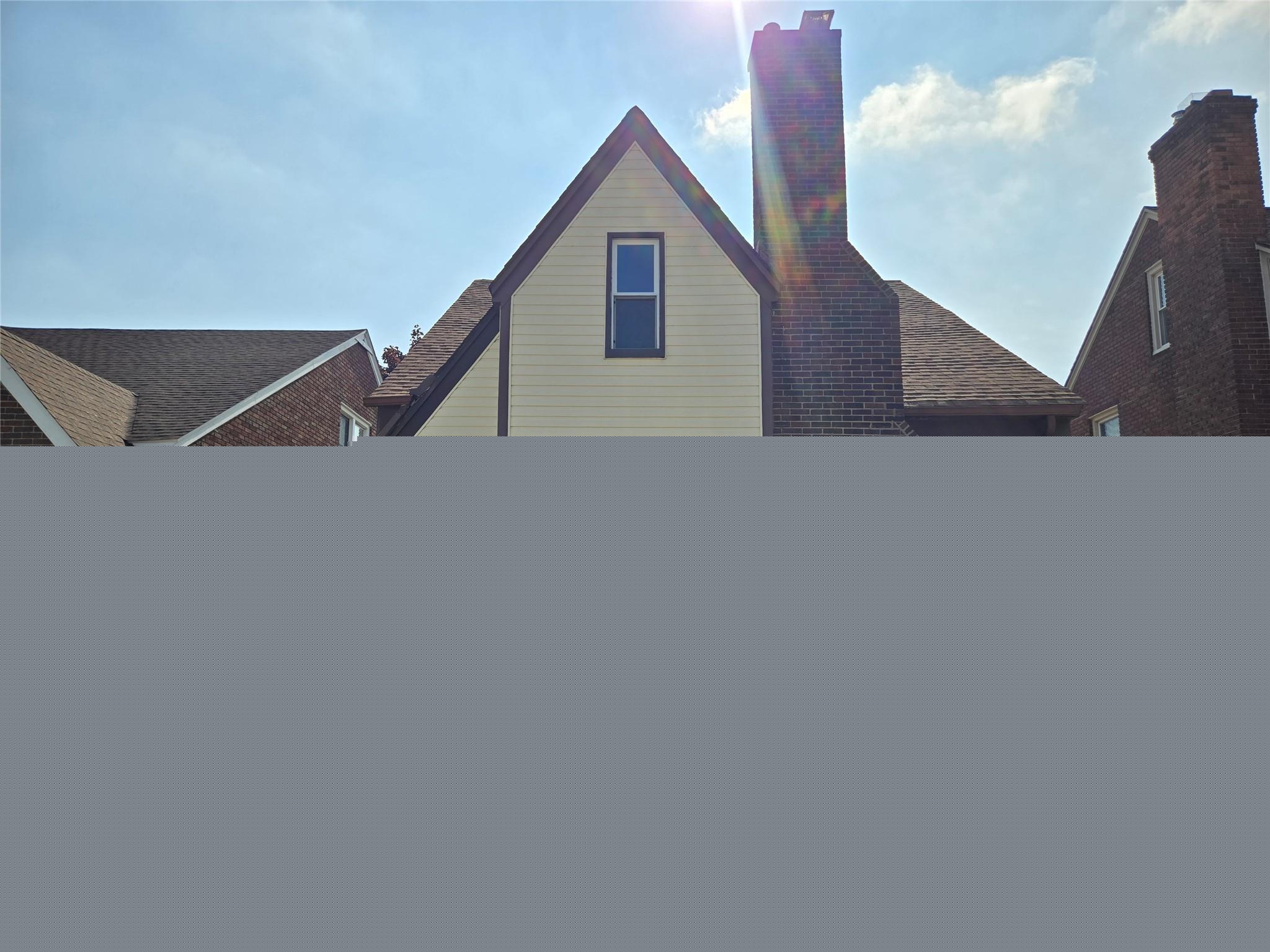 2239 22ND, 22nd, Wyandotte, Michigan, 48192