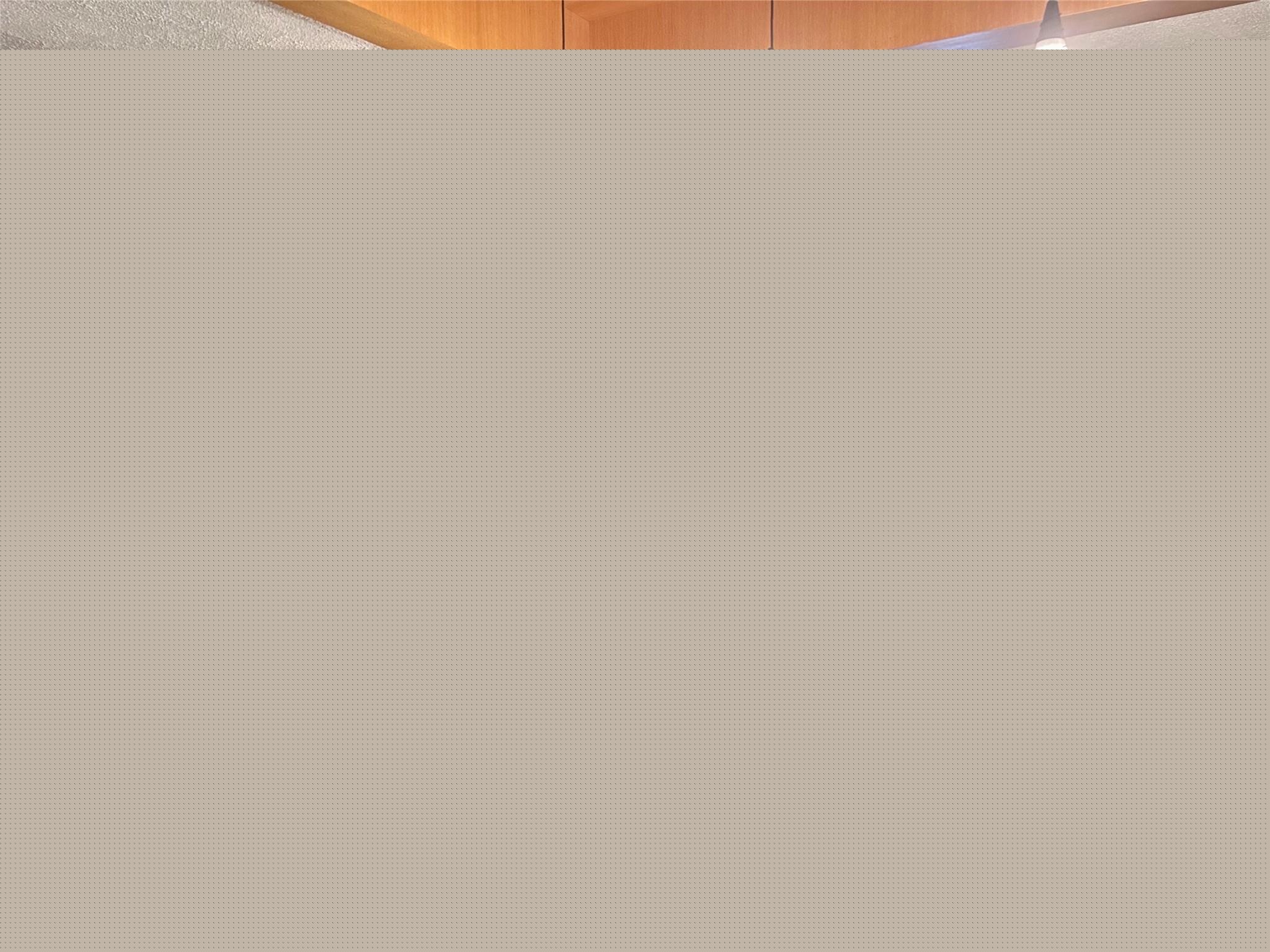 5236, Patrick, West Bloomfield, Michigan, 48322