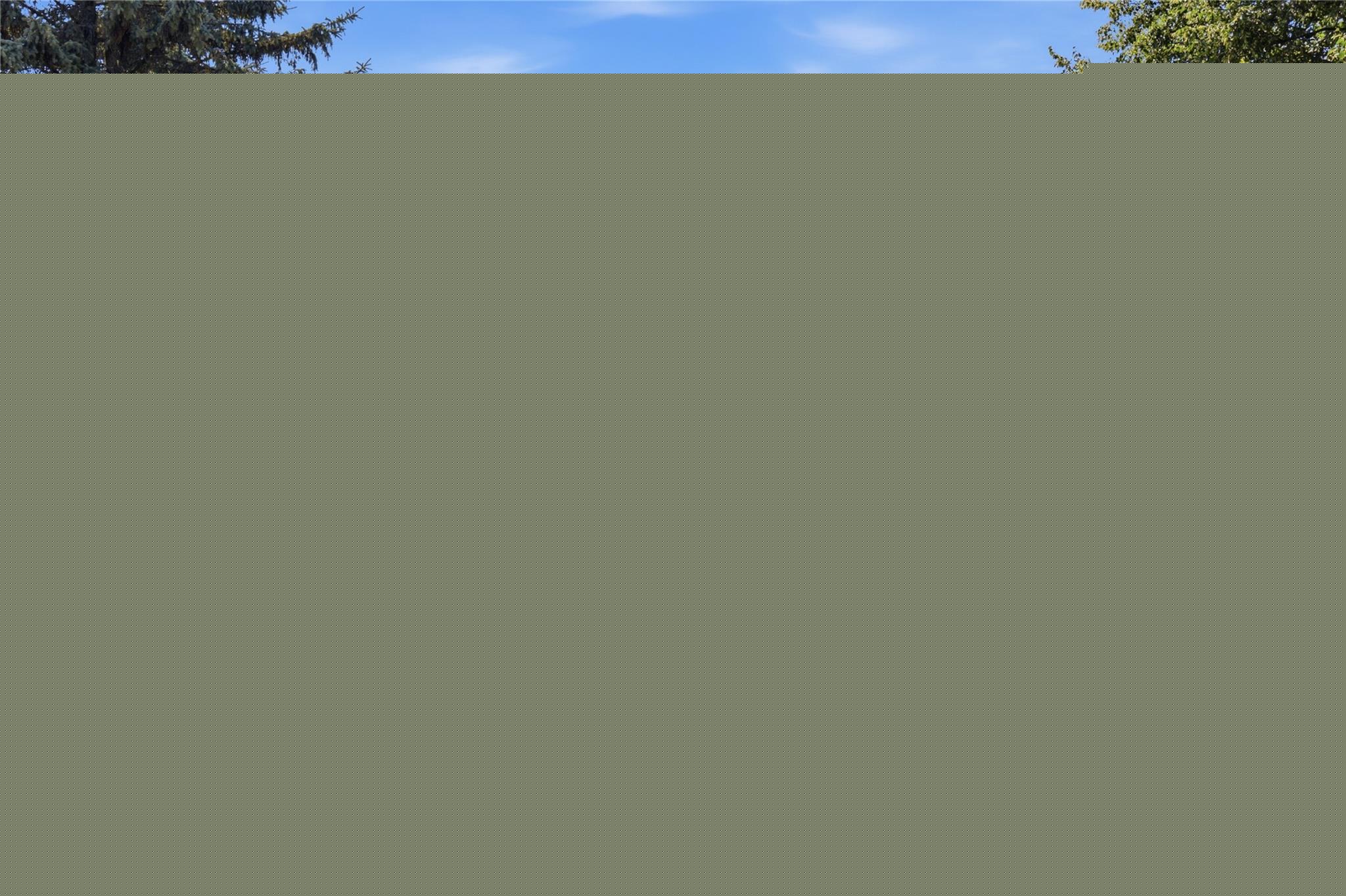 1817, Deer View, Howell, Michigan, 48843