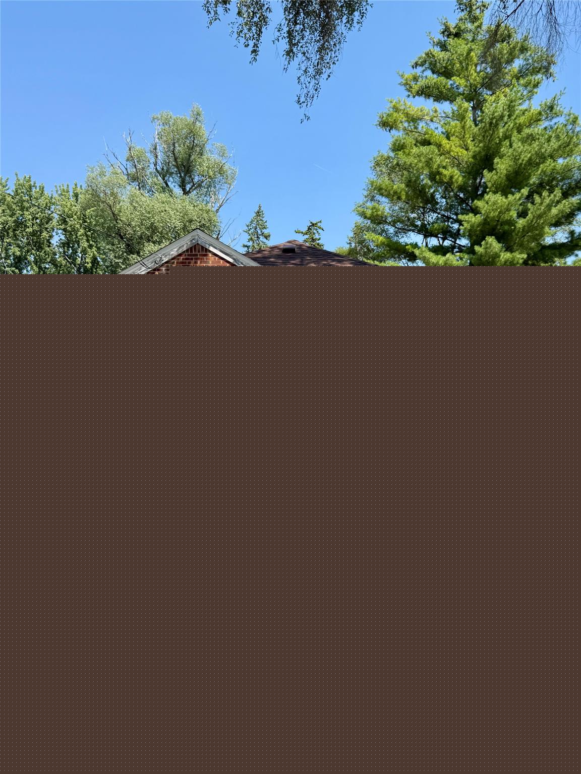 2410, Clinton, Saginaw, Michigan, 48602