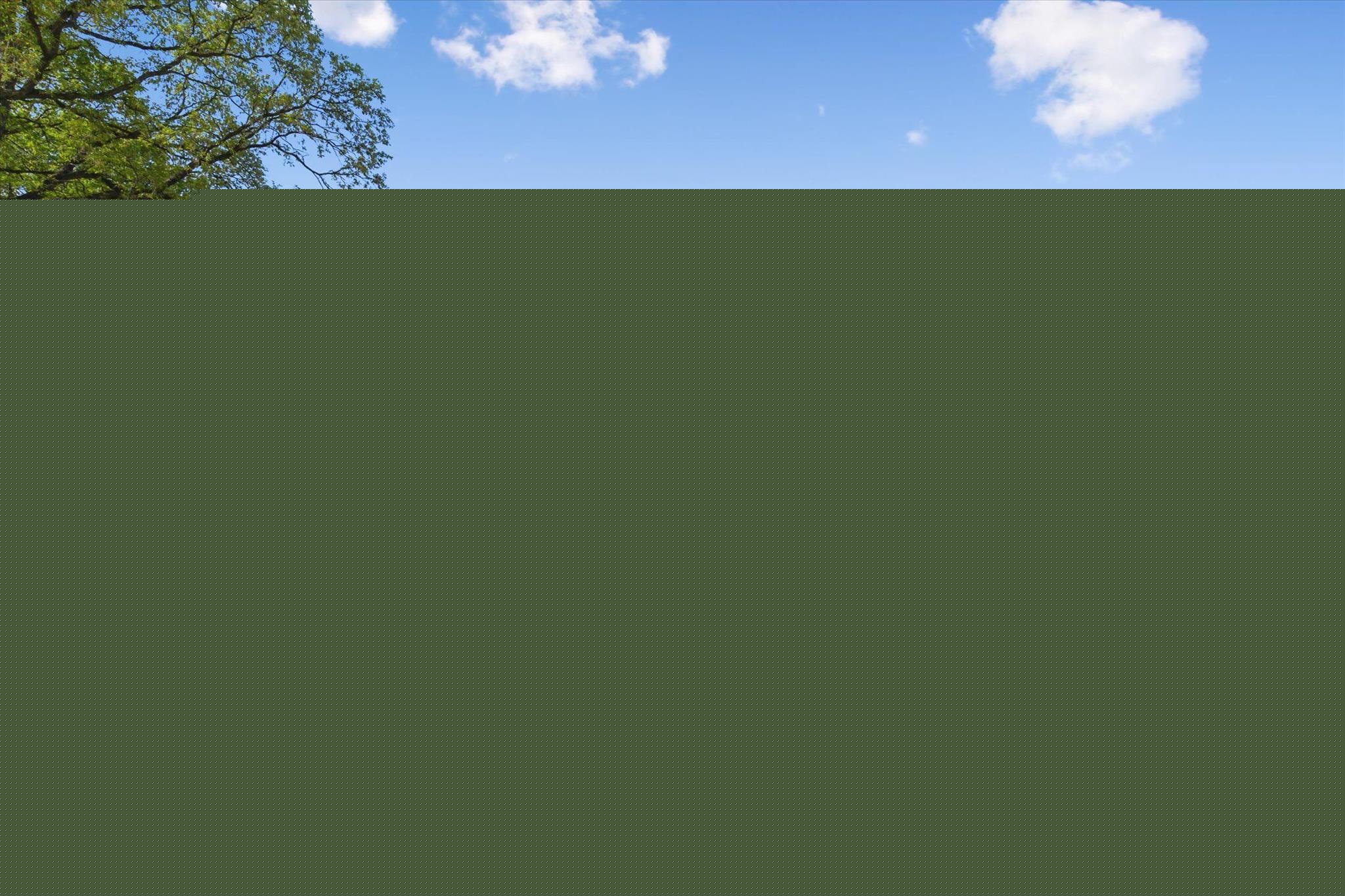 500, TROMBLEY, Troy, Michigan, 48083