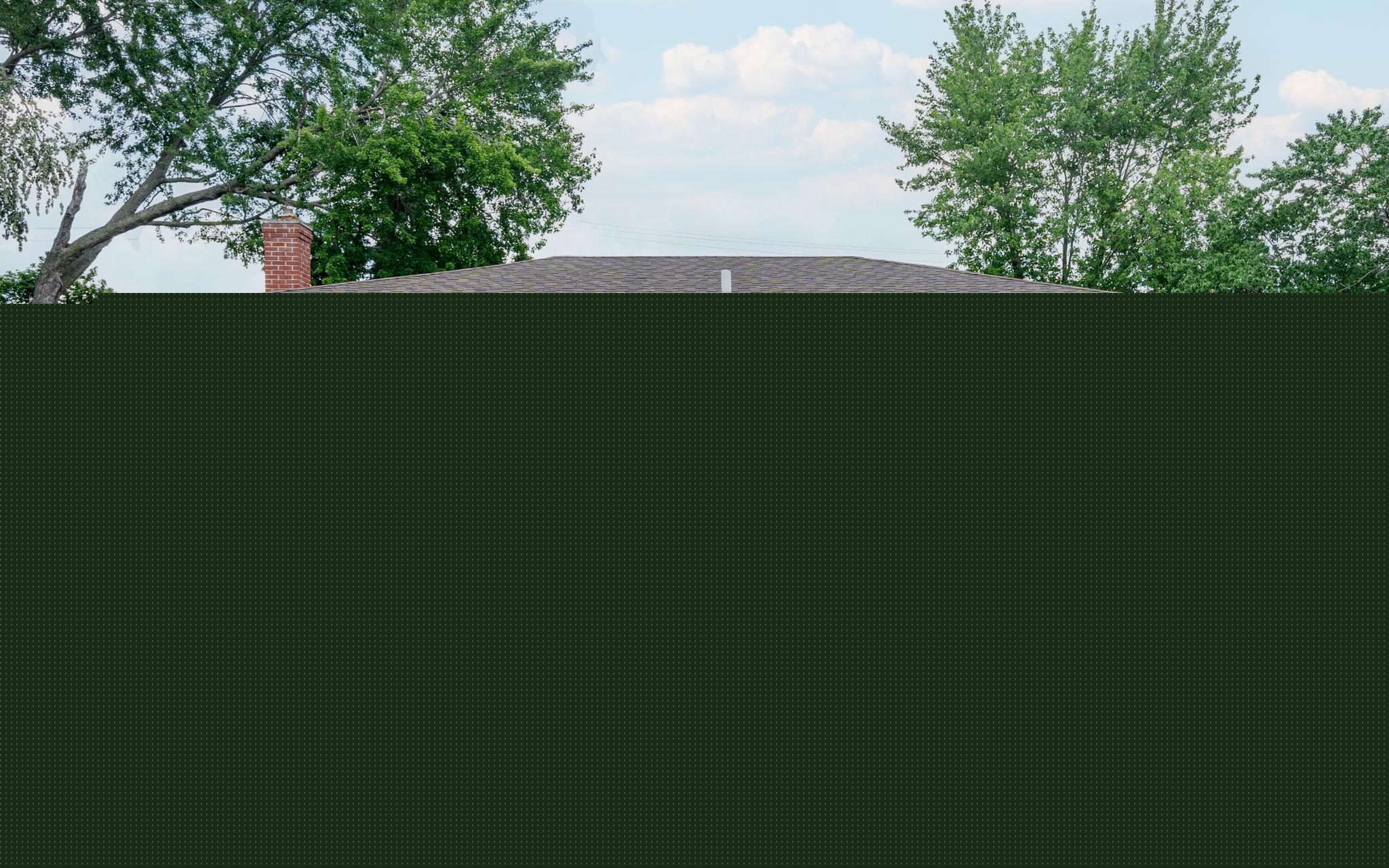 35030, Elmira, N, Livonia, Michigan, 48150