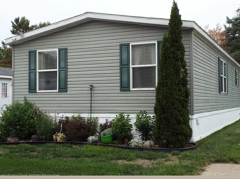 50948, Connecticut, Novi, Michigan, 48374