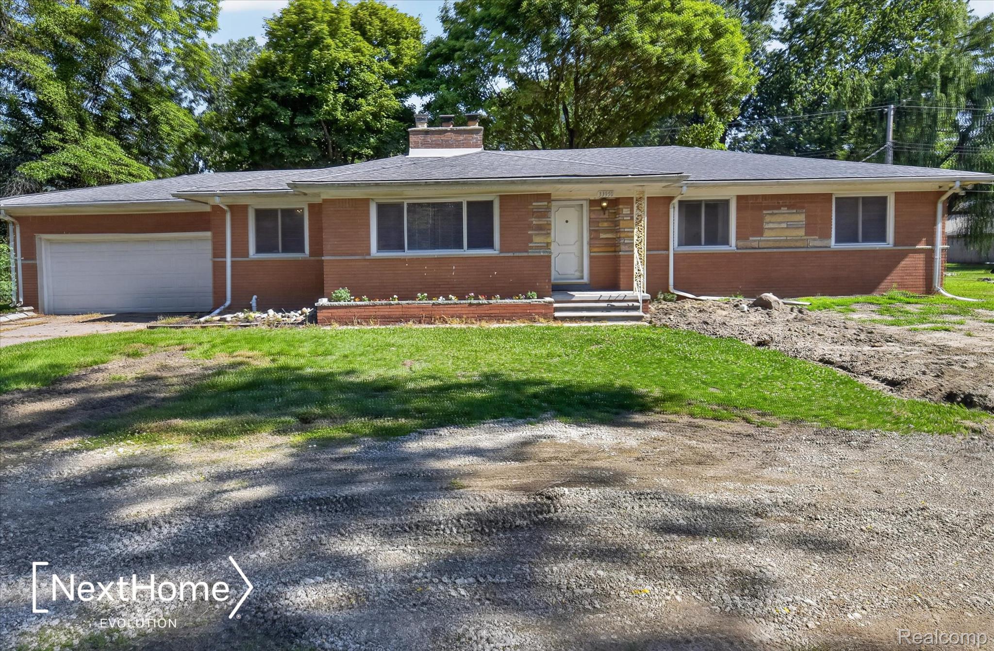 33950, Ecorse, Romulus, Michigan, 48174