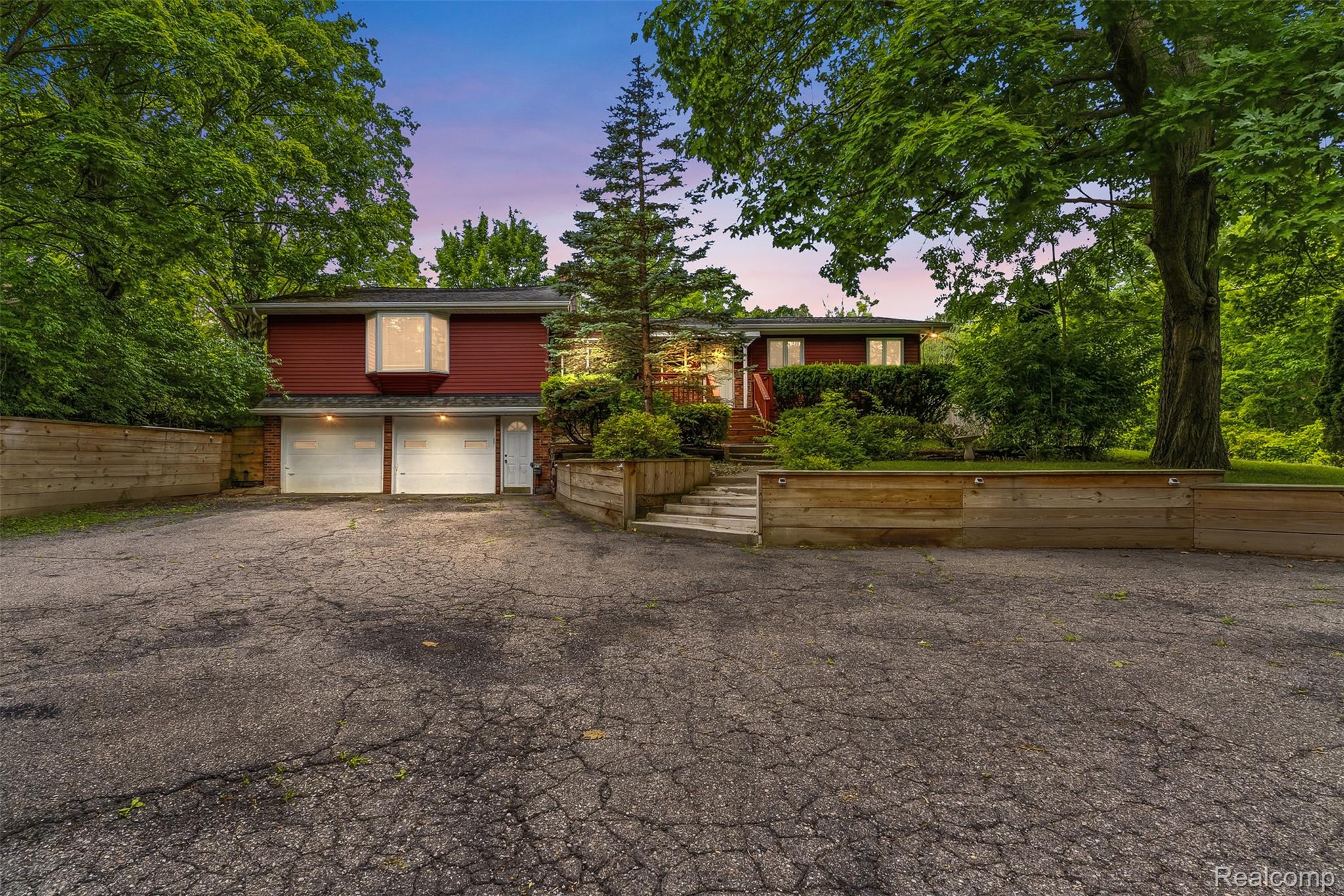 7313, River, Flushing, Michigan, 48433