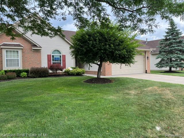 386, Oak, Walled Lake, Michigan, 48390