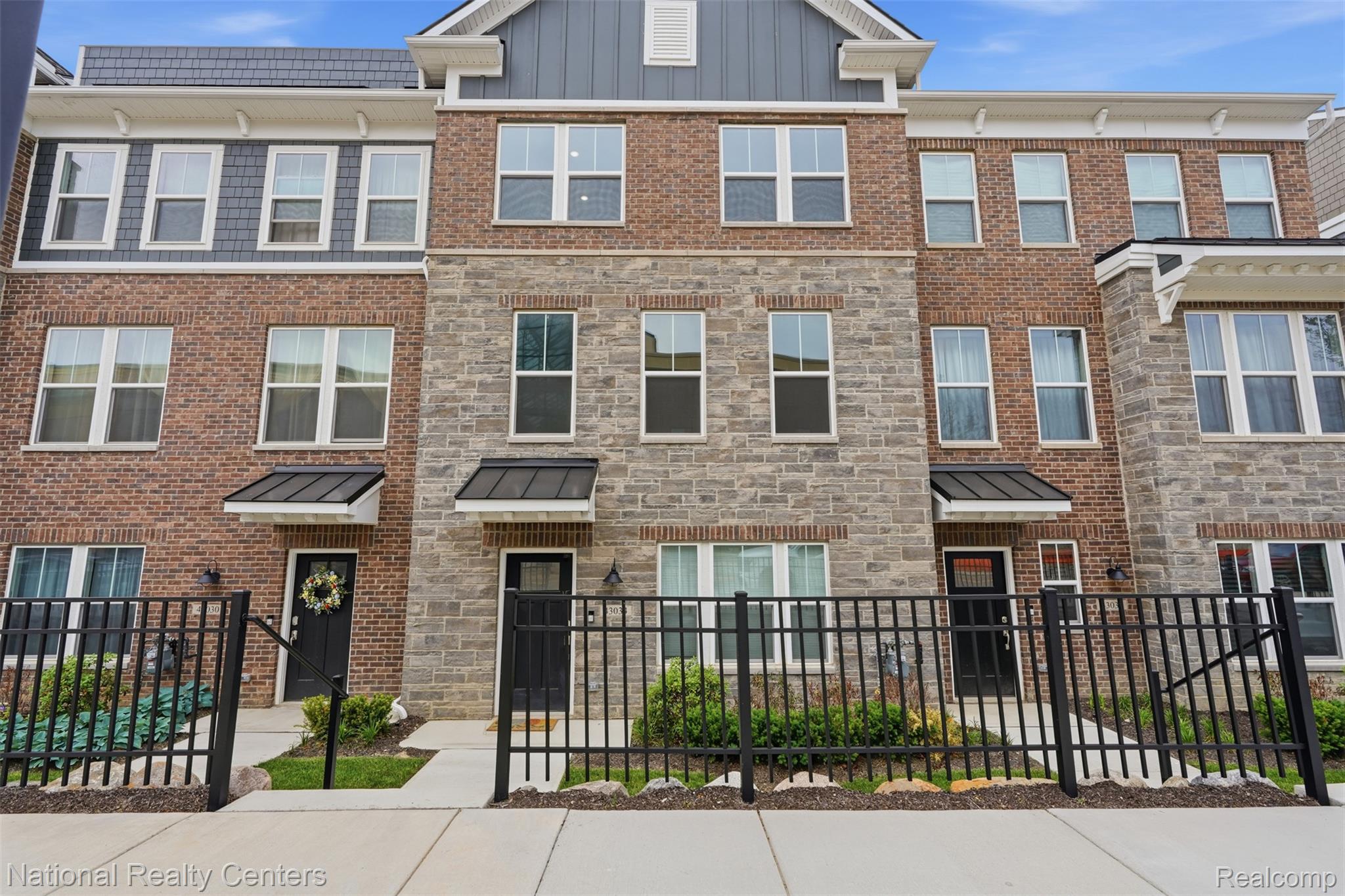 43034, Atwood, Novi, Michigan, 48375
