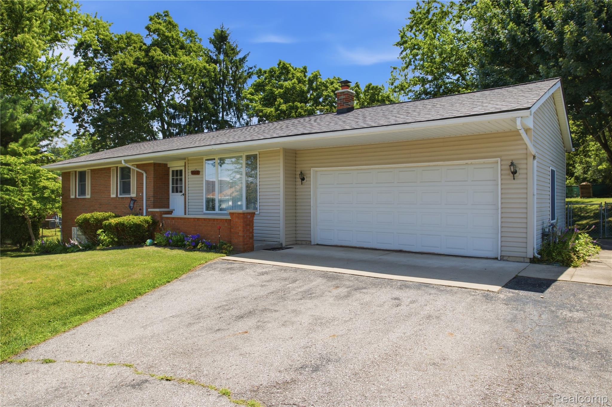 1517, Oakley Park, Walled Lake, Michigan, 48390