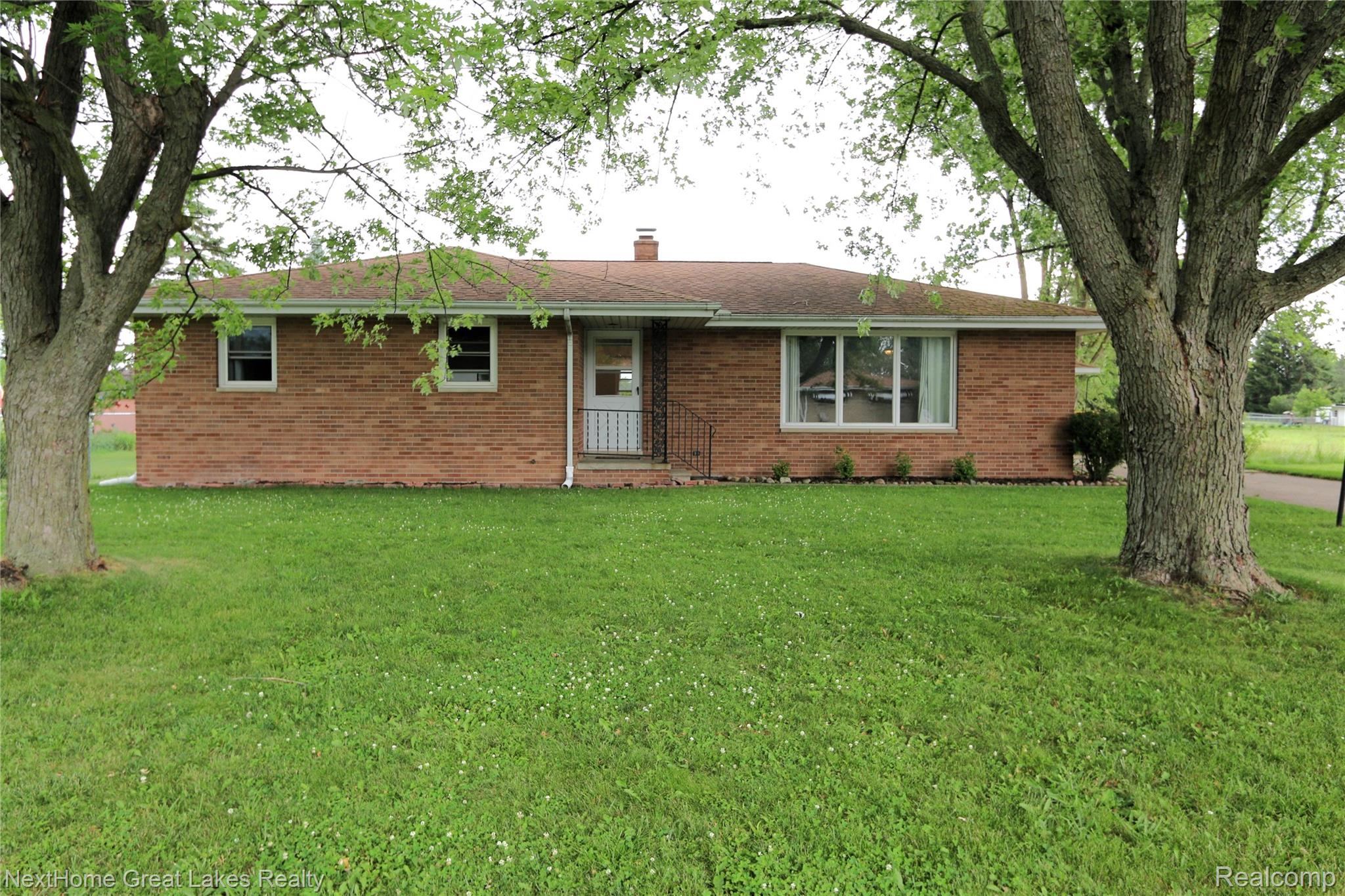 5595, Noreen, Bay City, Michigan, 48706