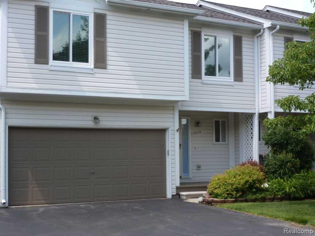 50234, Helfer, Wixom, Michigan, 48393