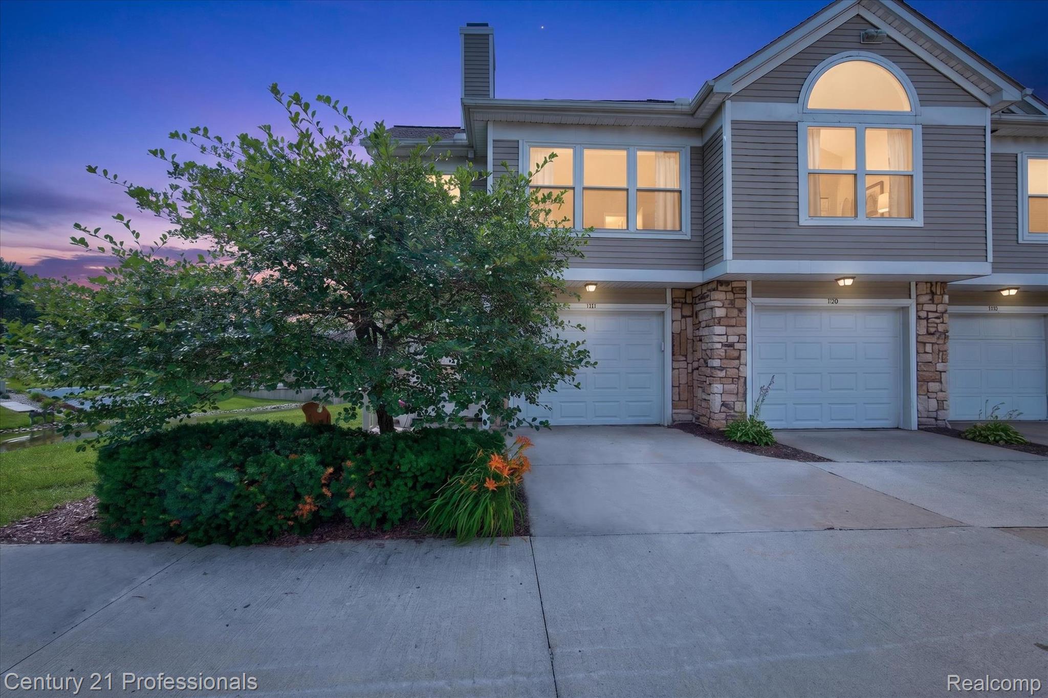 1737, Coburn, Ann Arbor, Michigan, 48108