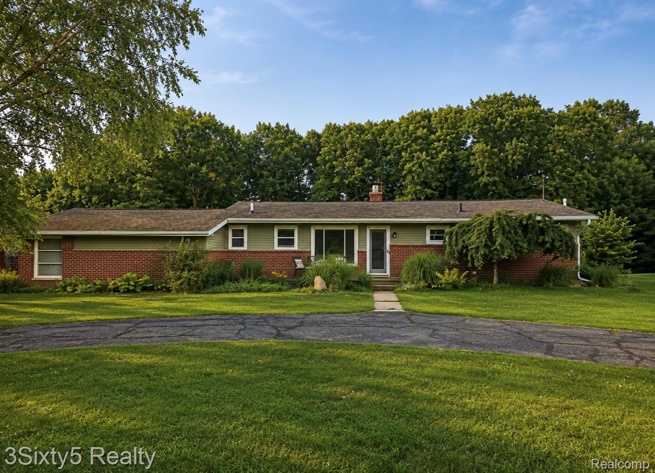 9251, Tonneberger, Tecumseh, Michigan, 49286